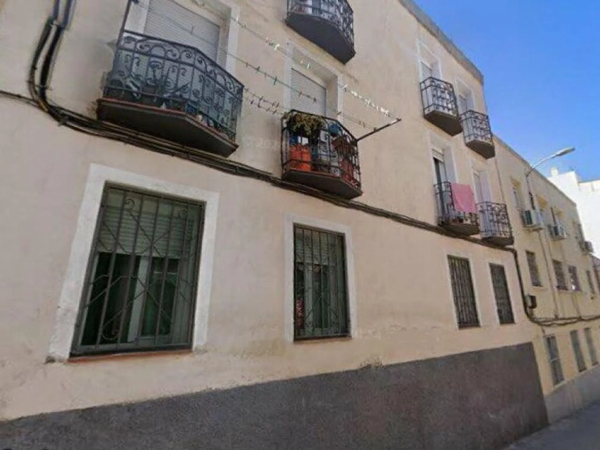 Piso en calle de la Sierra de Meira, 7 - Photo 4