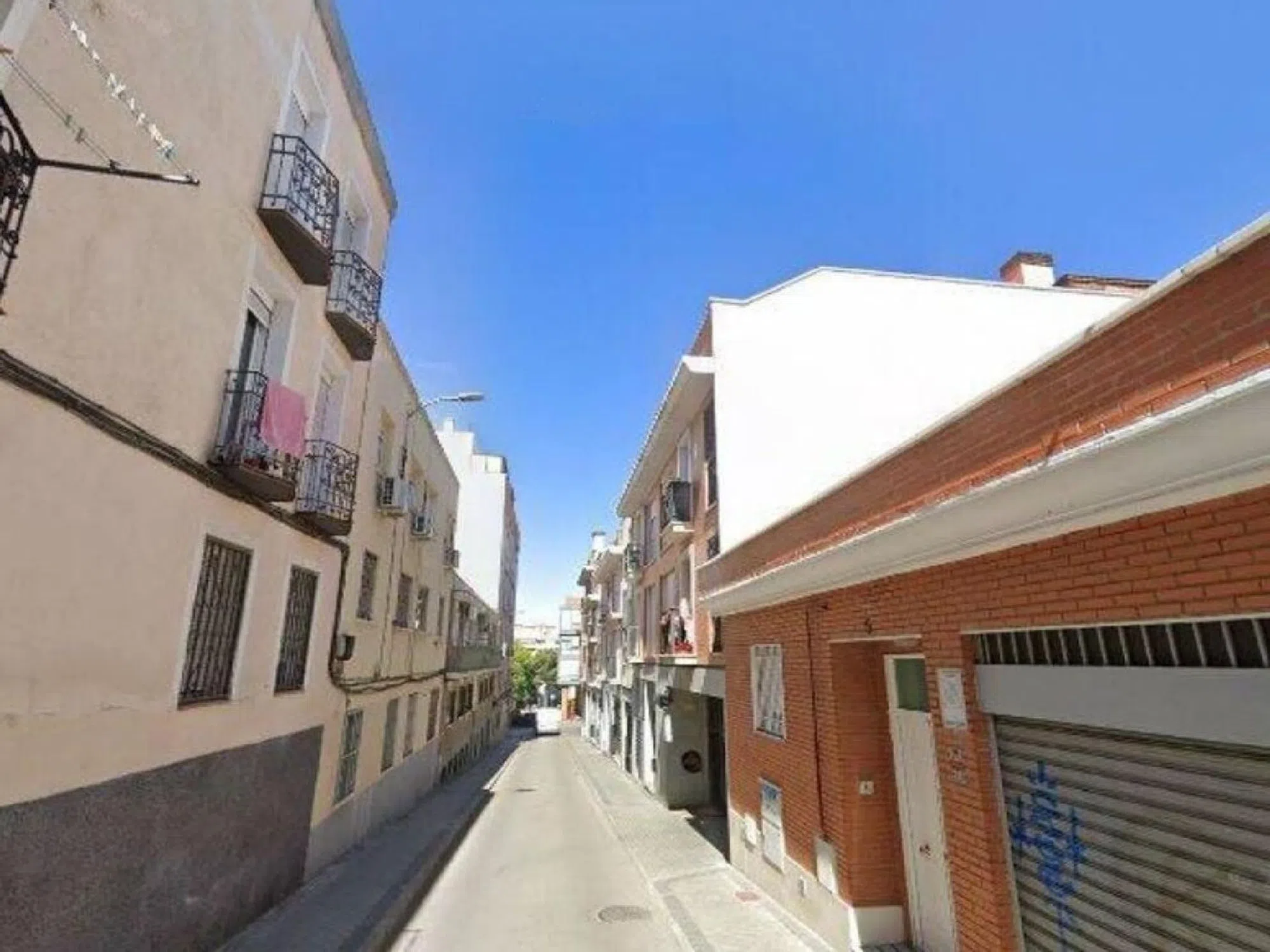 Piso en calle de la Sierra de Meira, 7 - Photo 5