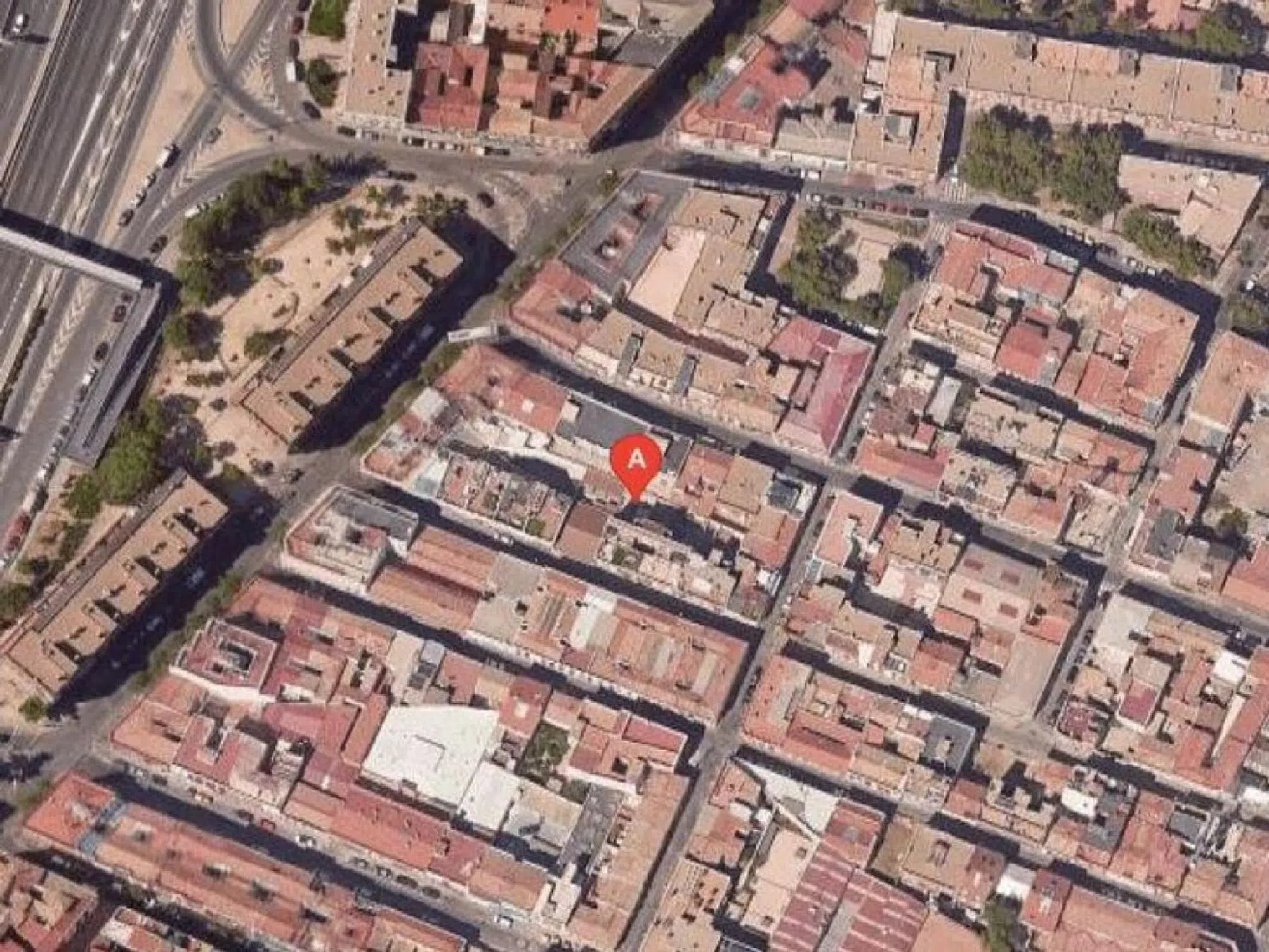 Piso en calle de la Sierra de Meira, 7 - Photo 7