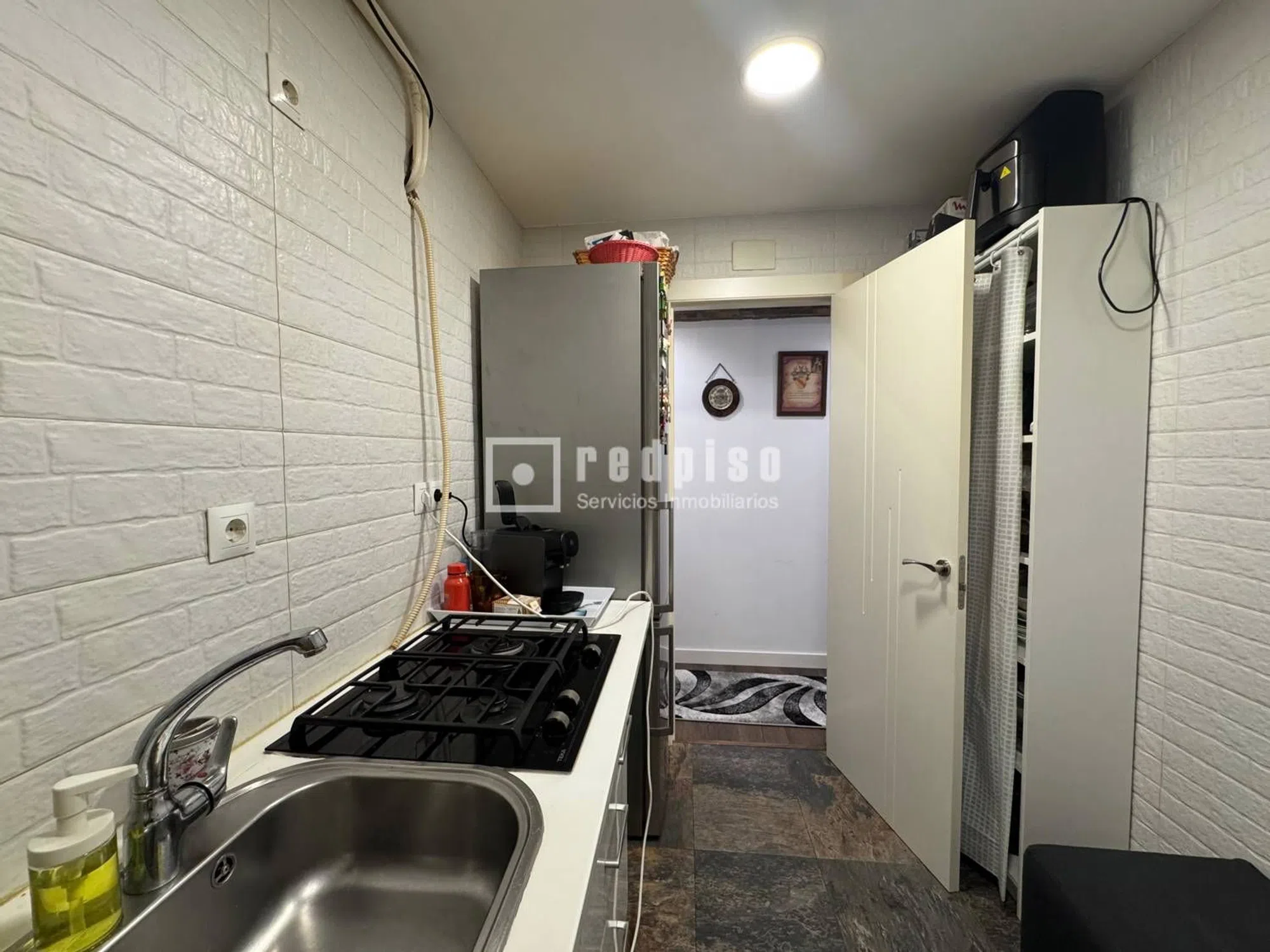 Piso - Photo 7