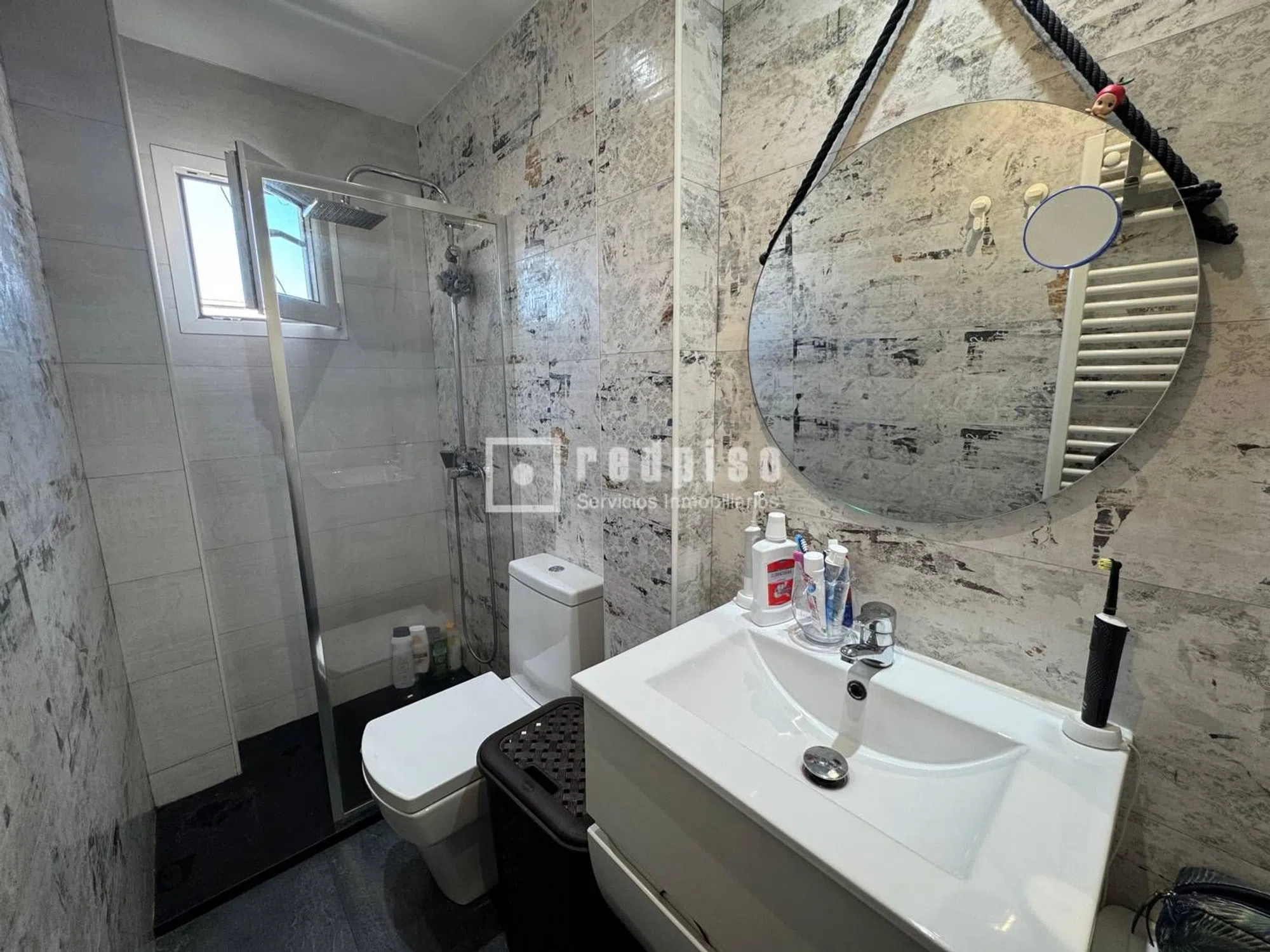 Piso - Photo 8