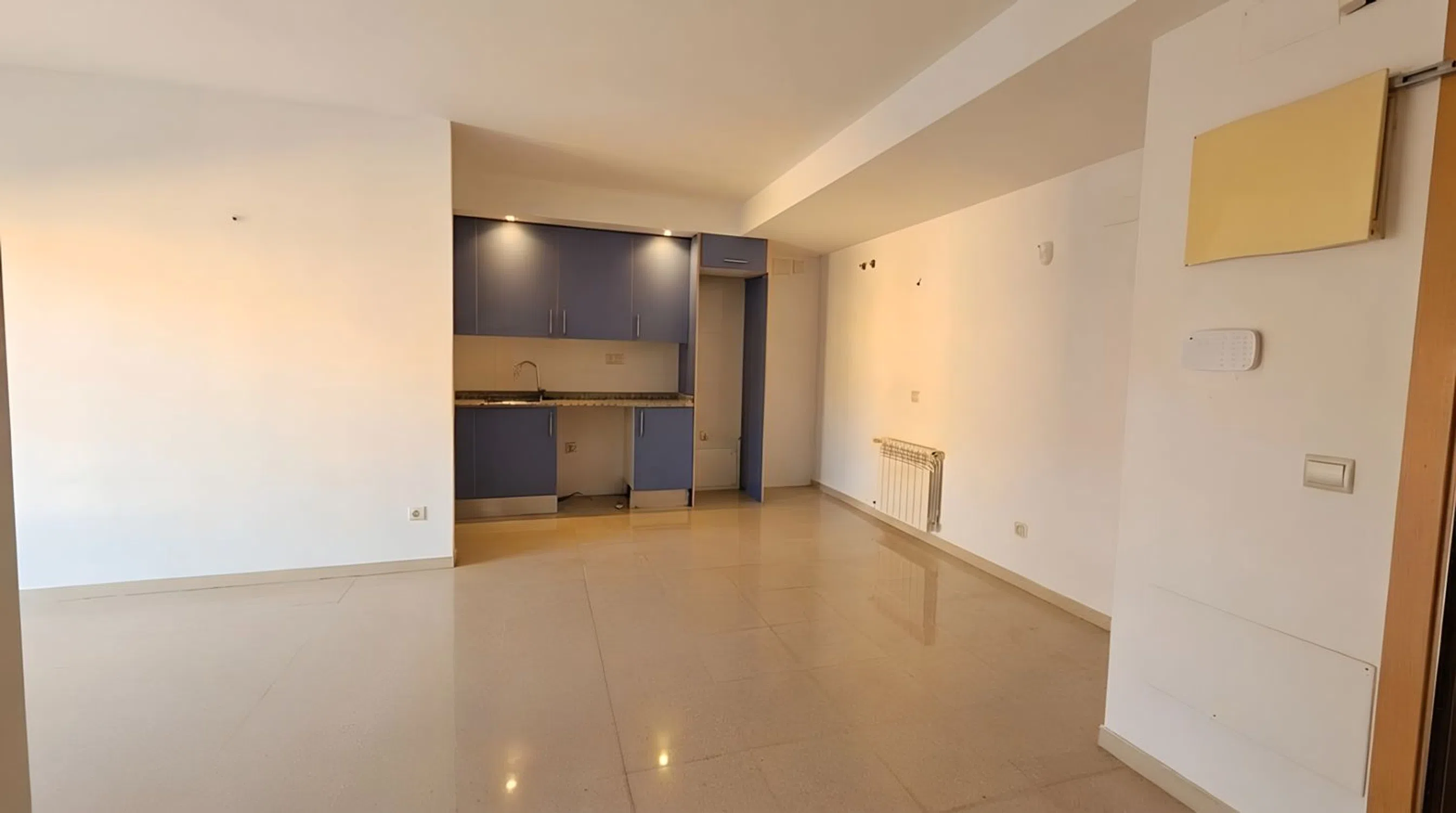 Piso en calle Fresno de Cantespino - Photo 6