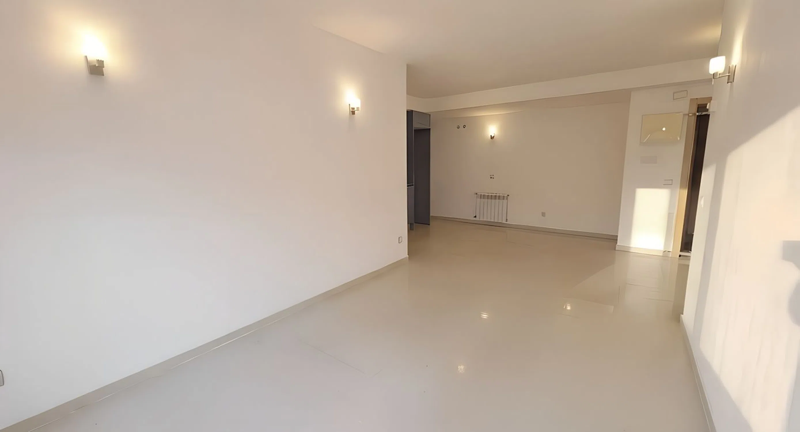 Piso en calle Fresno de Cantespino - Photo 7