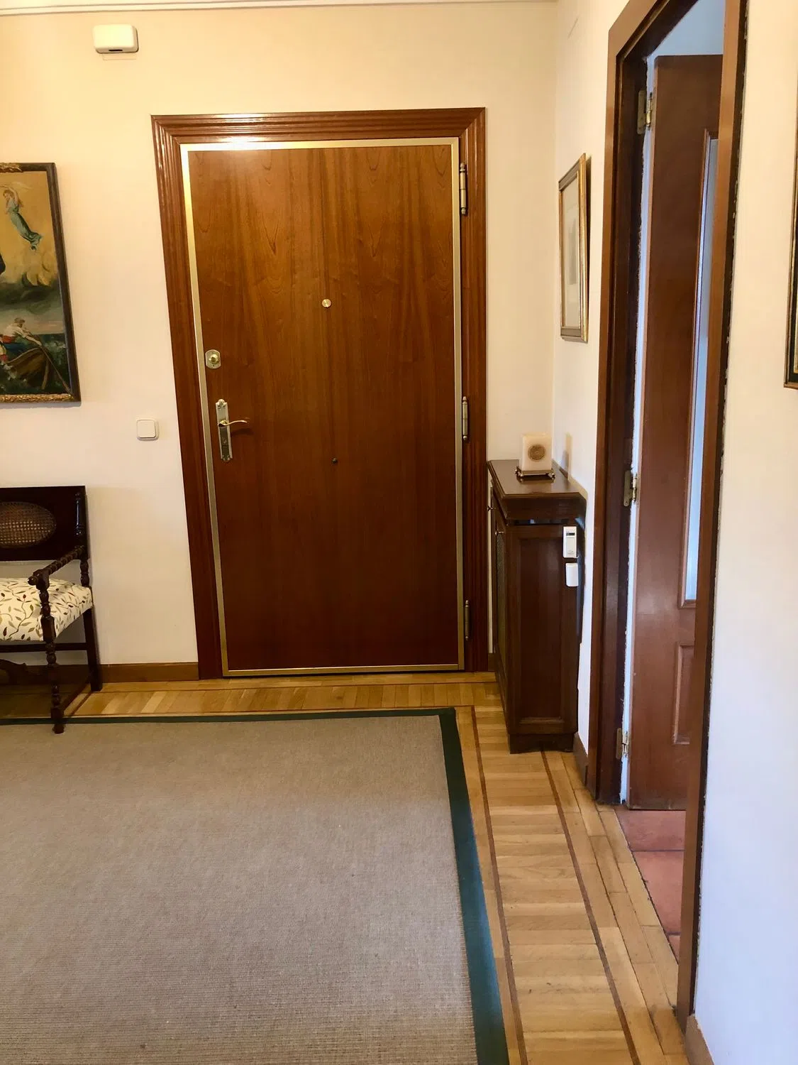 Piso - Photo 5