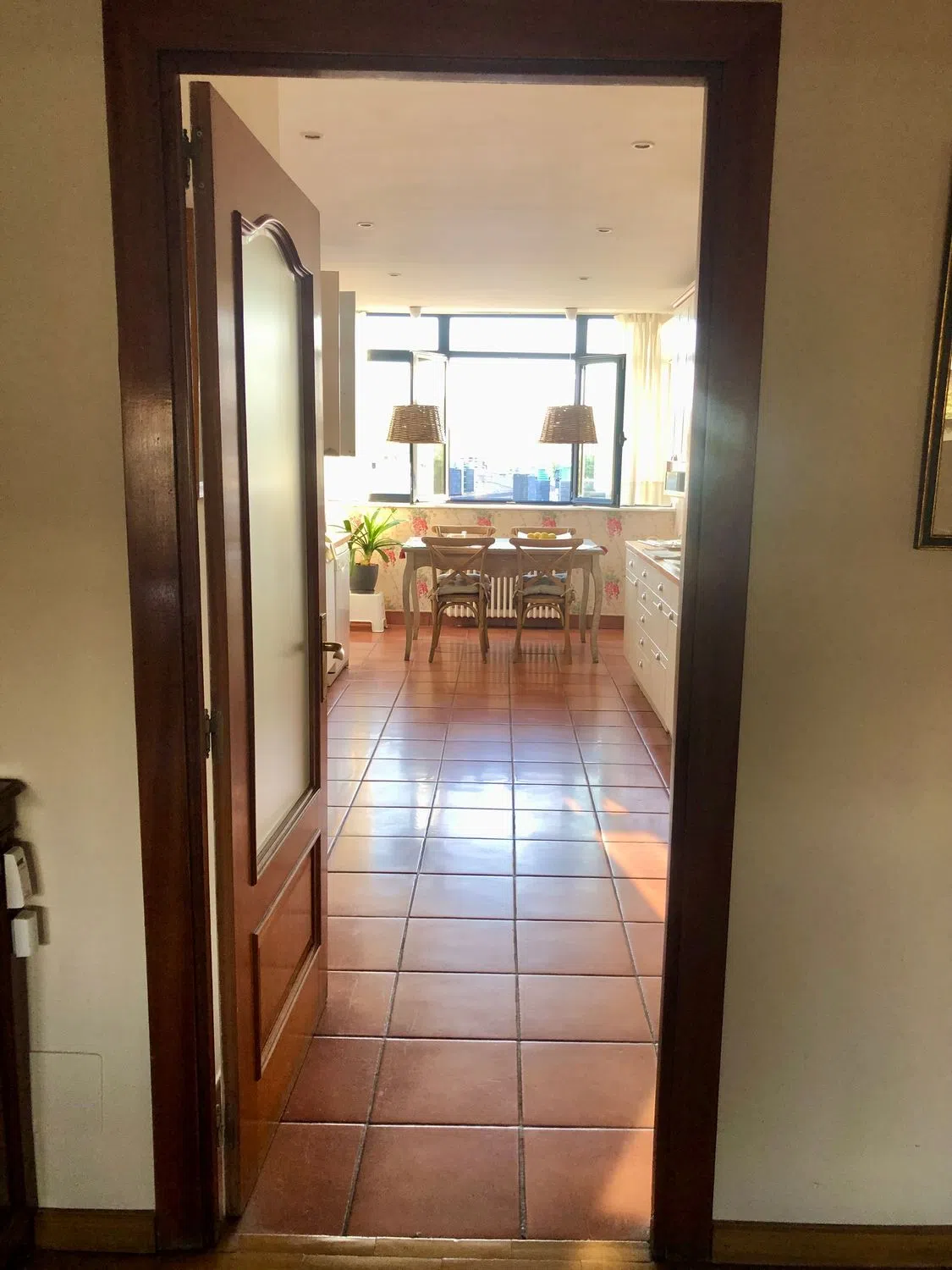 Piso - Photo 6