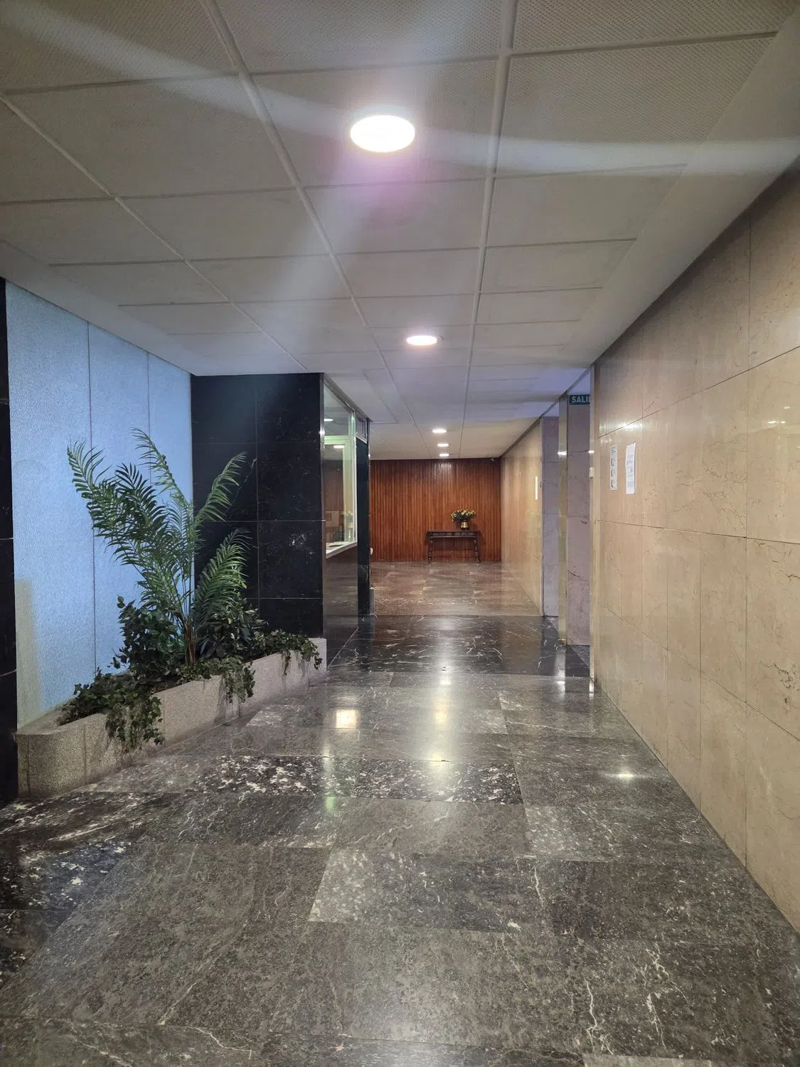 Piso en calle de Montevideo, 28 - Photo 2