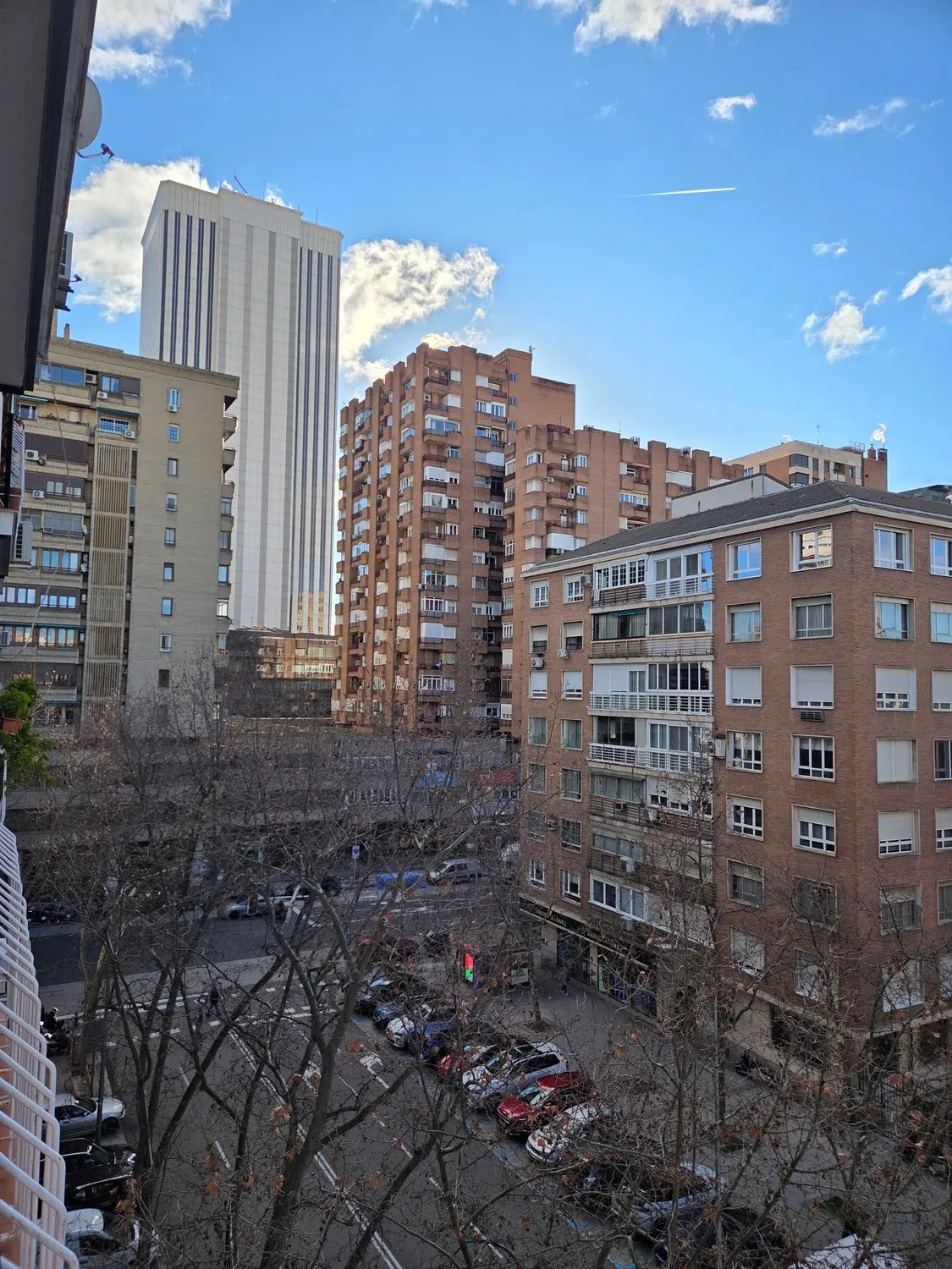 Piso en calle de Montevideo, 28 - Photo 3