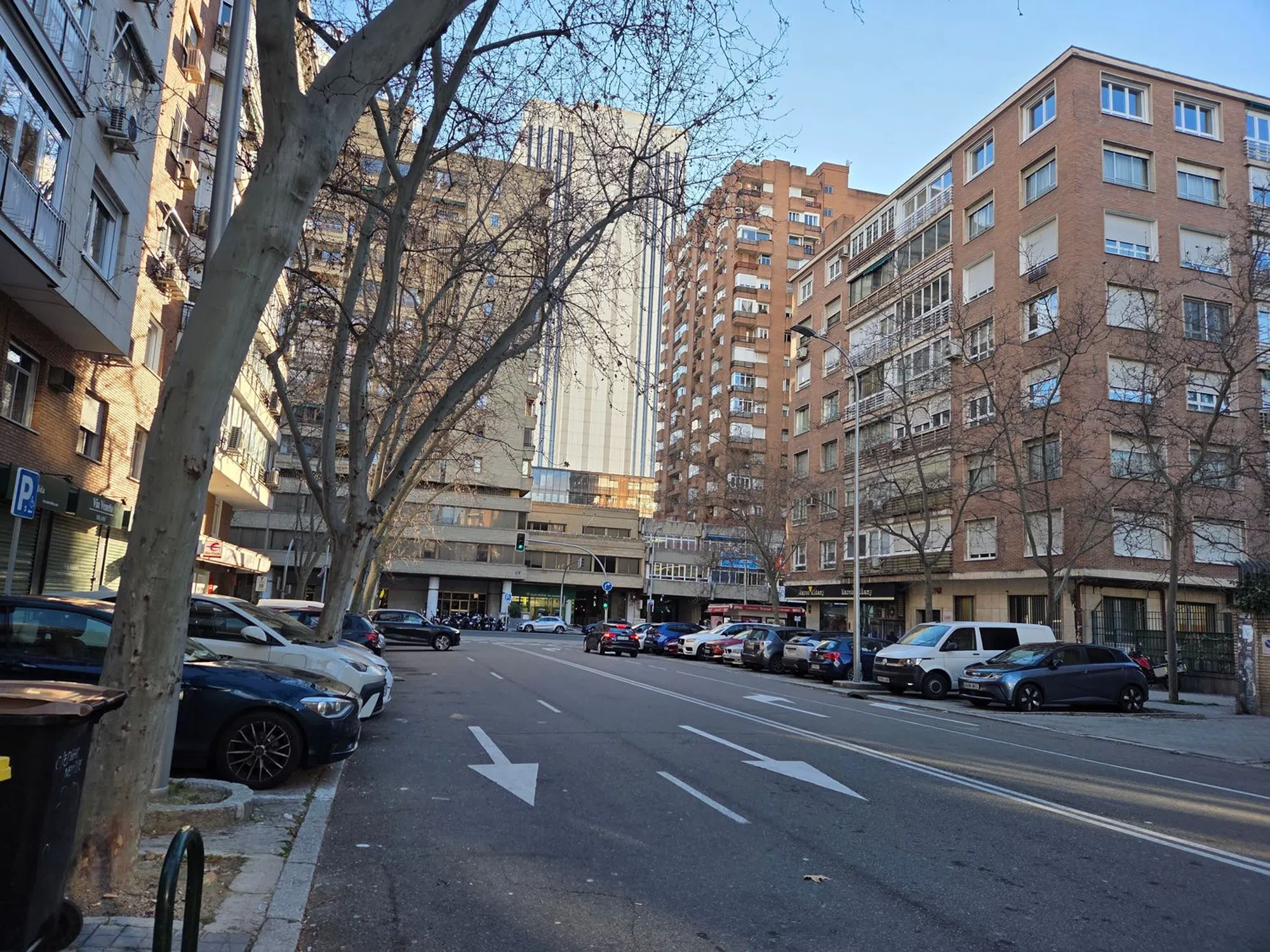 Piso en calle de Montevideo, 28 - Photo 4