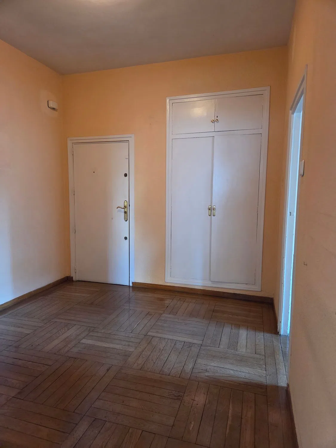 Piso en calle de Montevideo, 28 - Photo 6