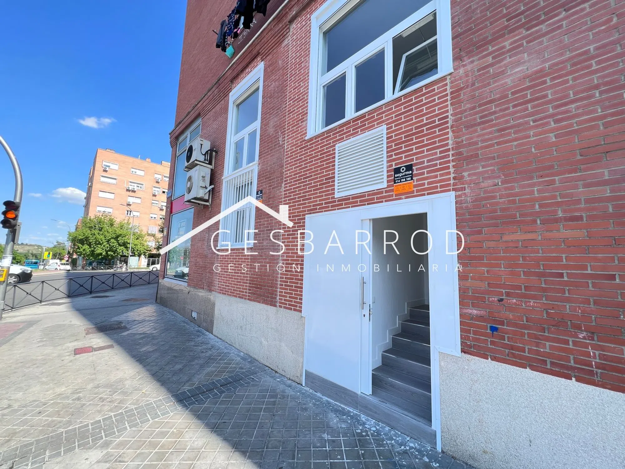 Dúplex en Av Orovilla - Photo 2