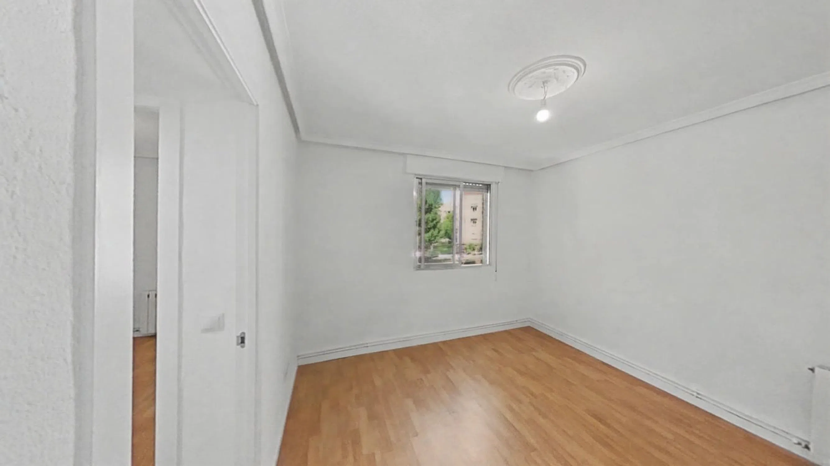 Piso - Photo 2