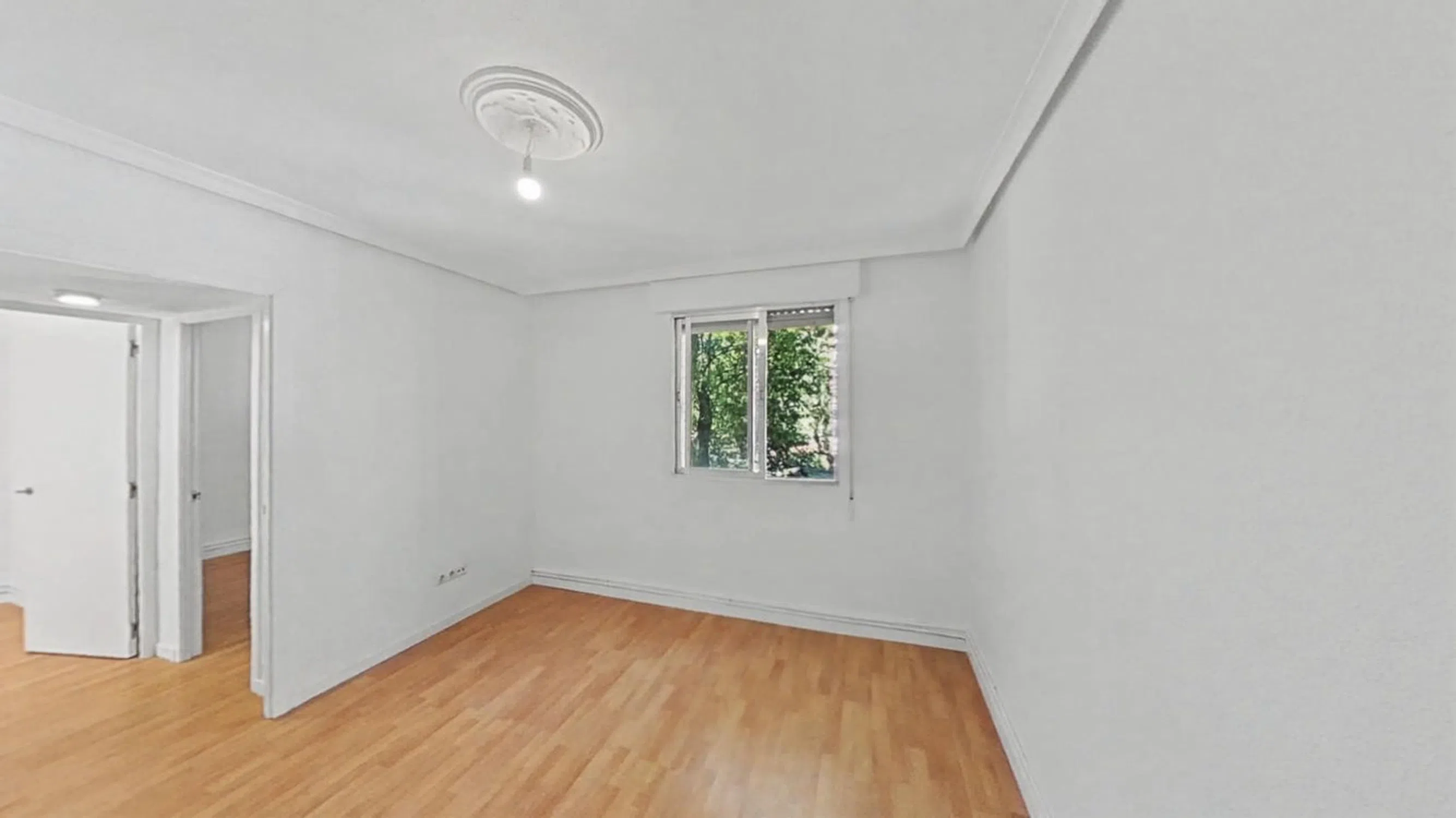 Piso - Photo 3