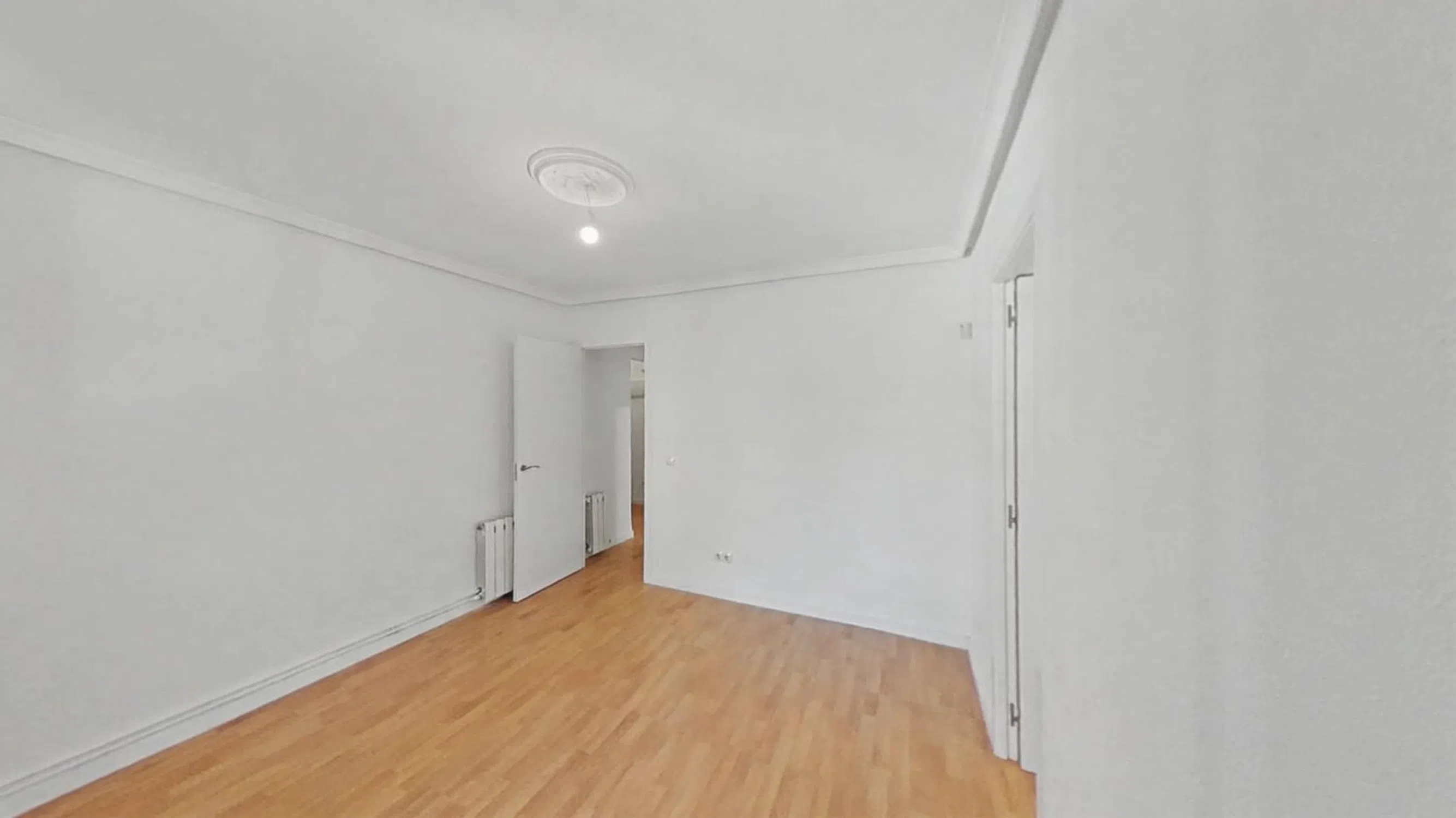 Piso - Photo 4