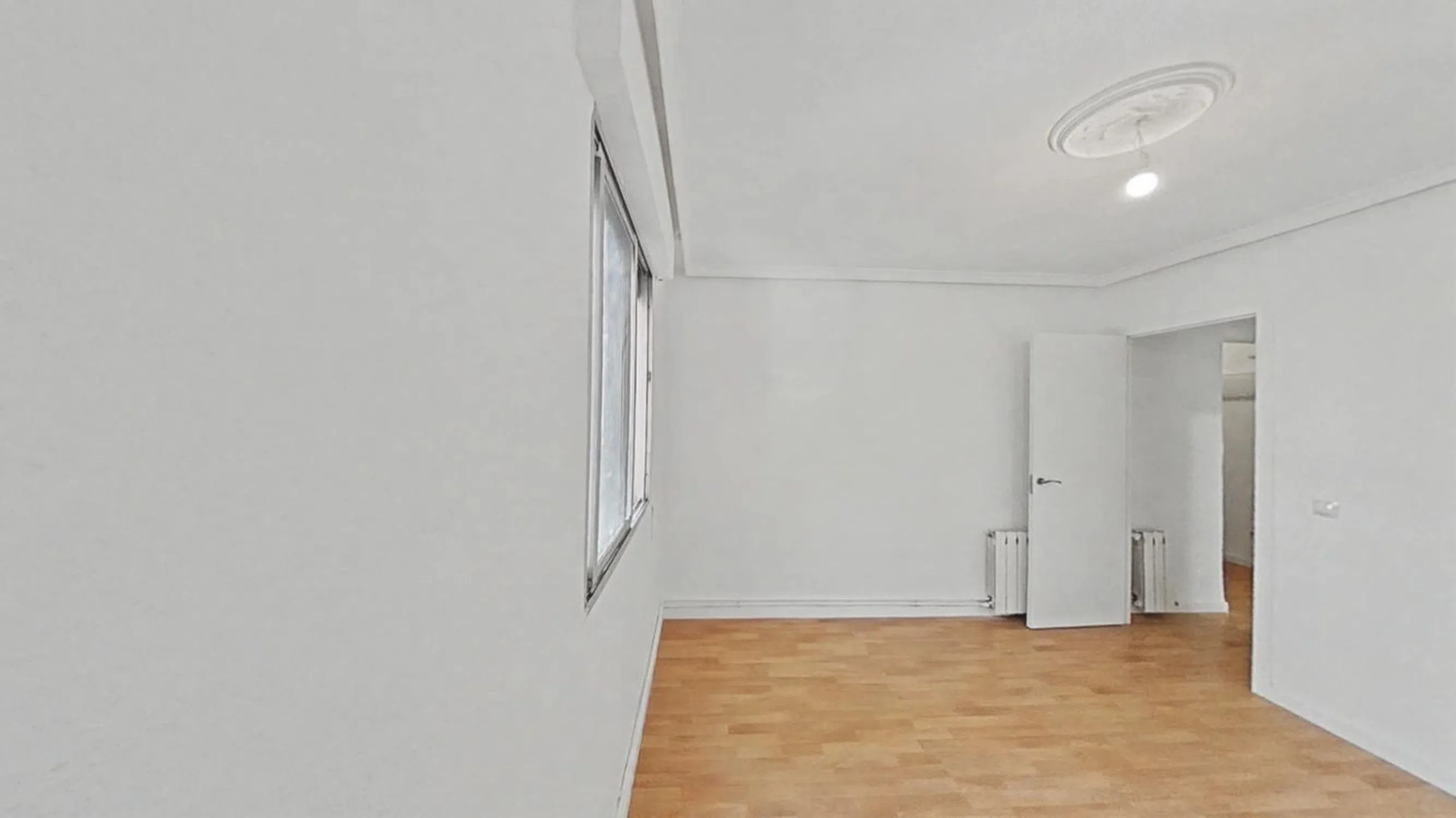 Piso - Photo 5