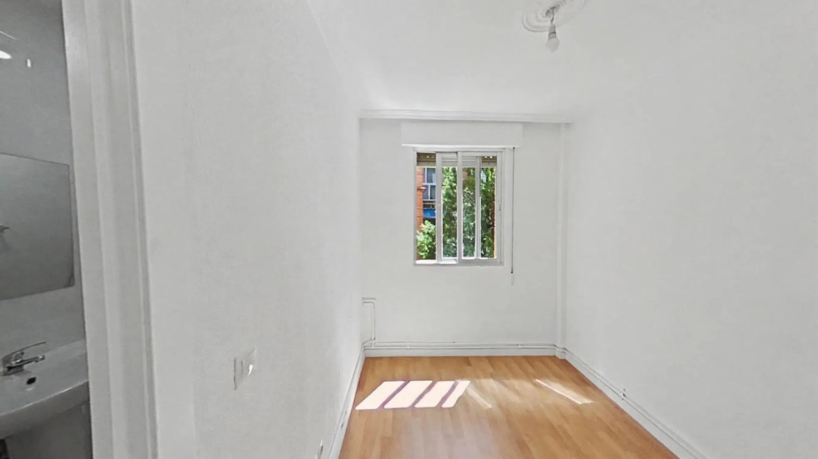 Piso - Photo 6