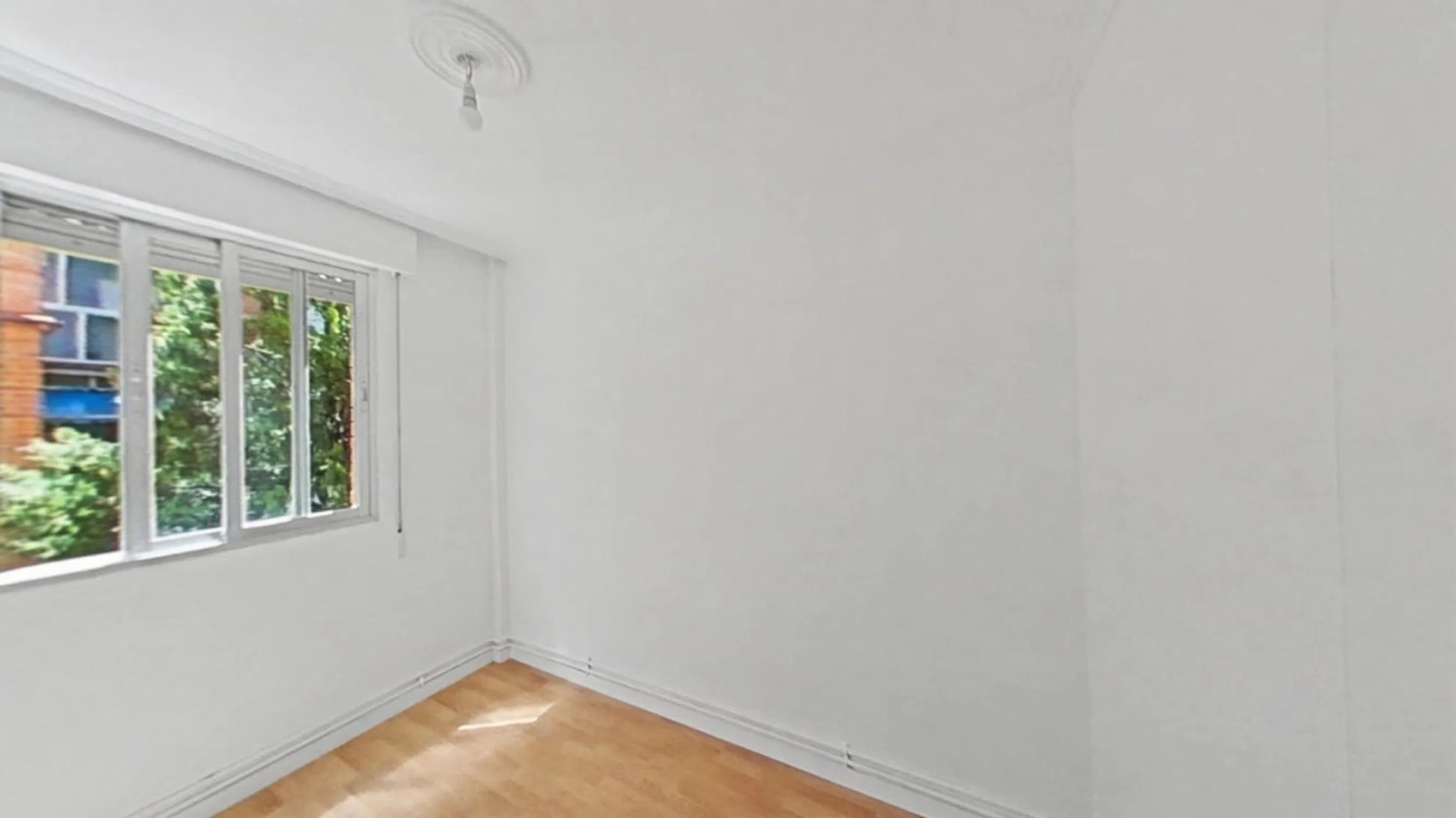 Piso - Photo 7