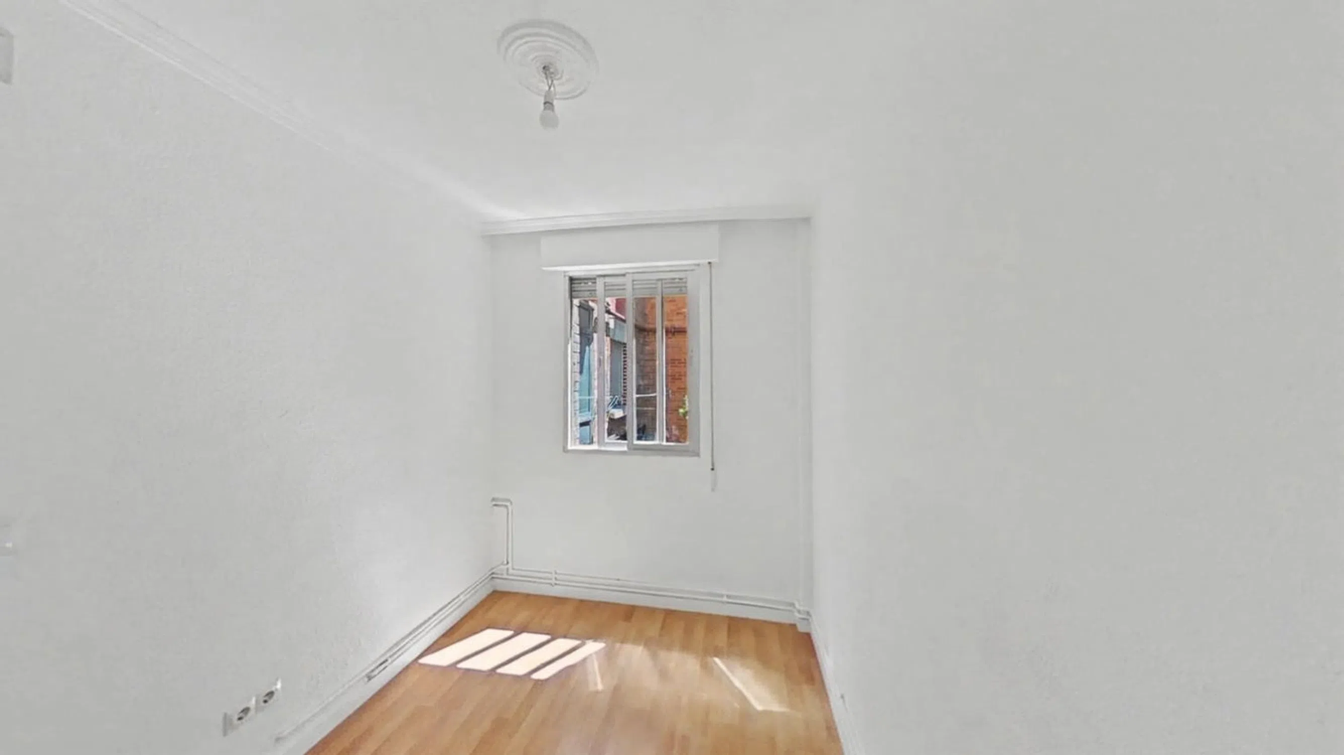 Piso - Photo 8