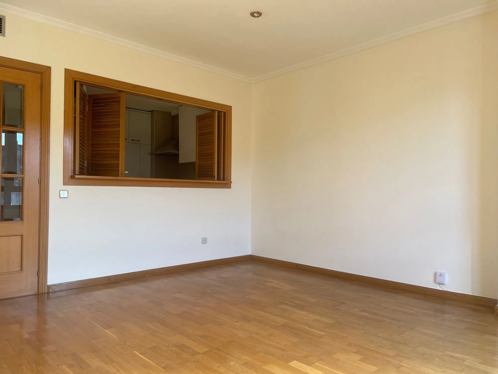 Piso en calle de Raimundo Fernández Villaverde - Photo 2