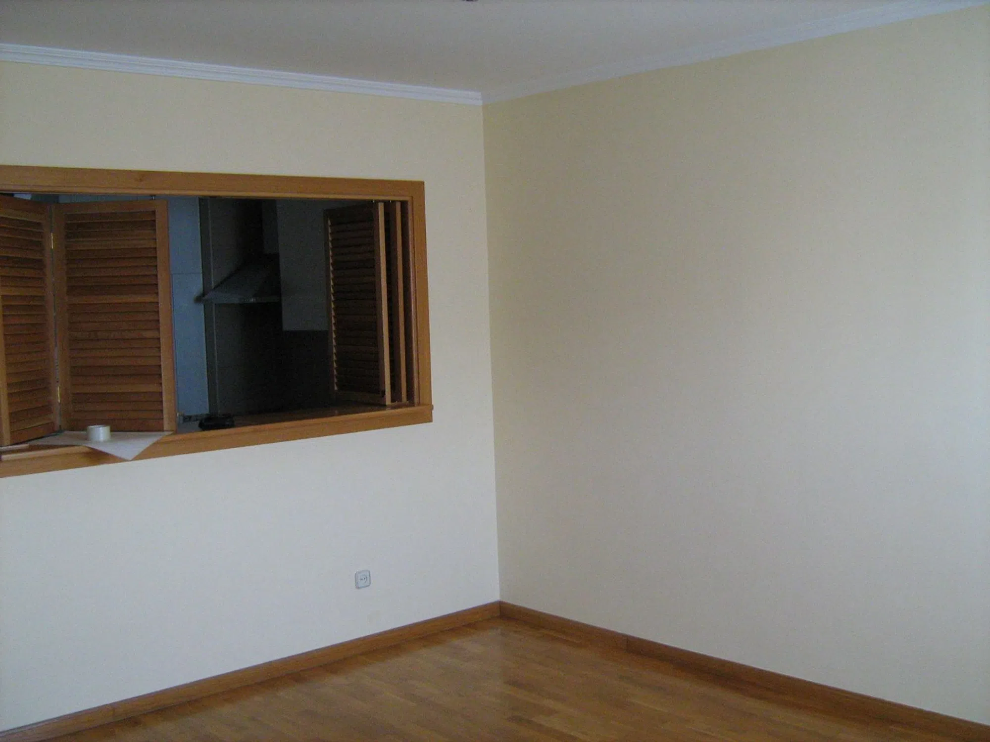 Piso en calle de Raimundo Fernández Villaverde - Photo 3