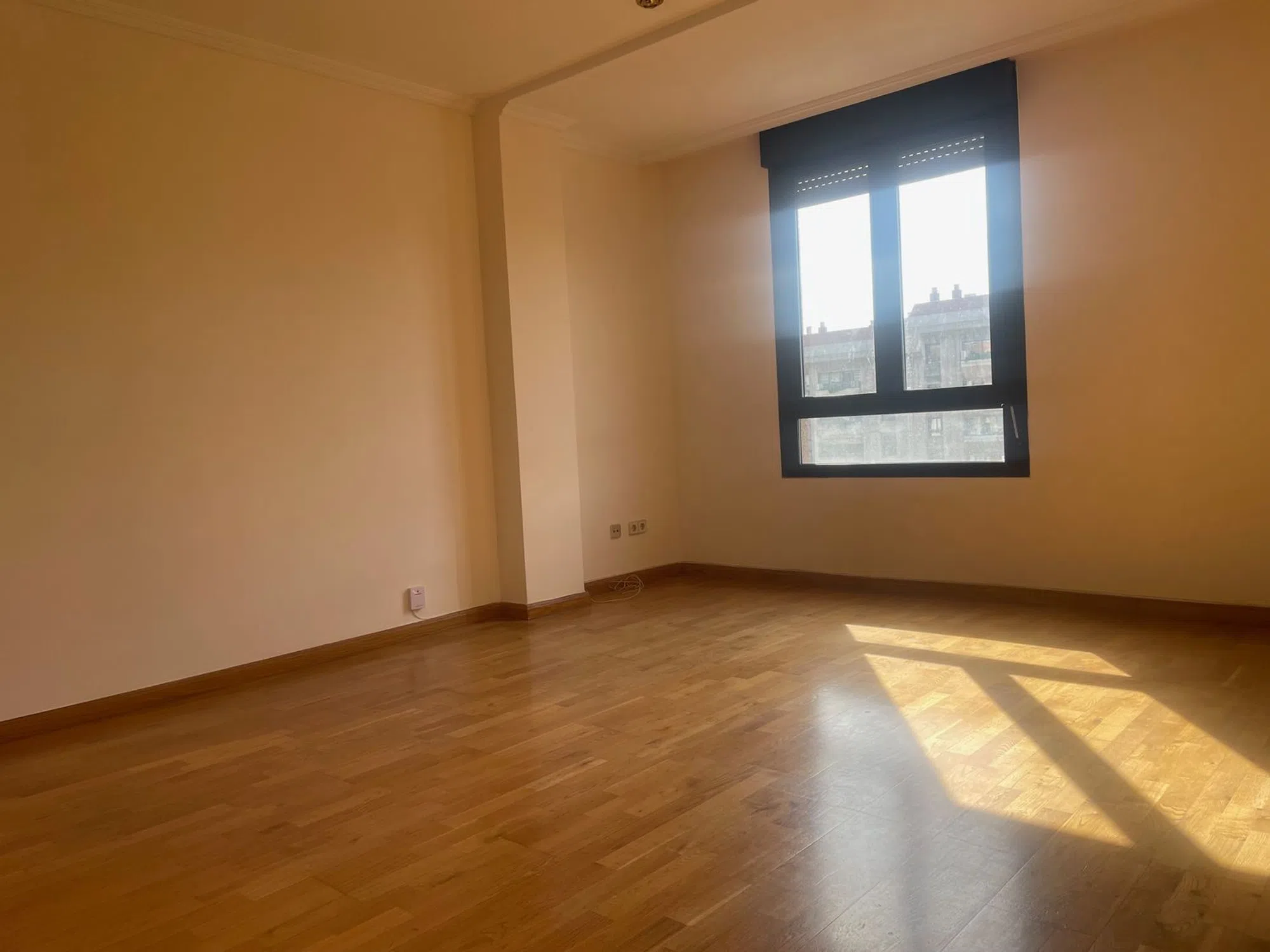 Piso en calle de Raimundo Fernández Villaverde - Photo 5