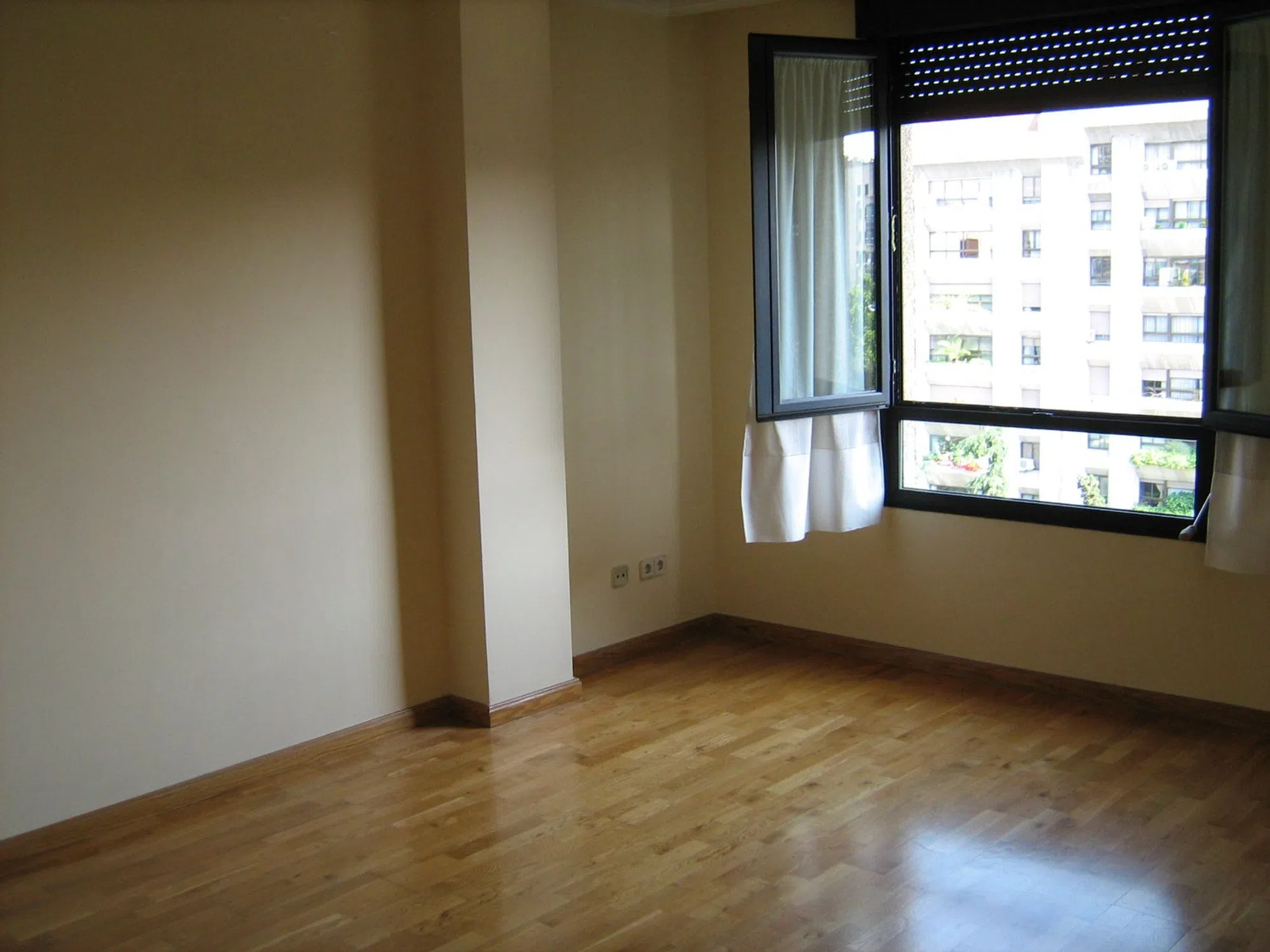 Piso en calle de Raimundo Fernández Villaverde - Photo 8