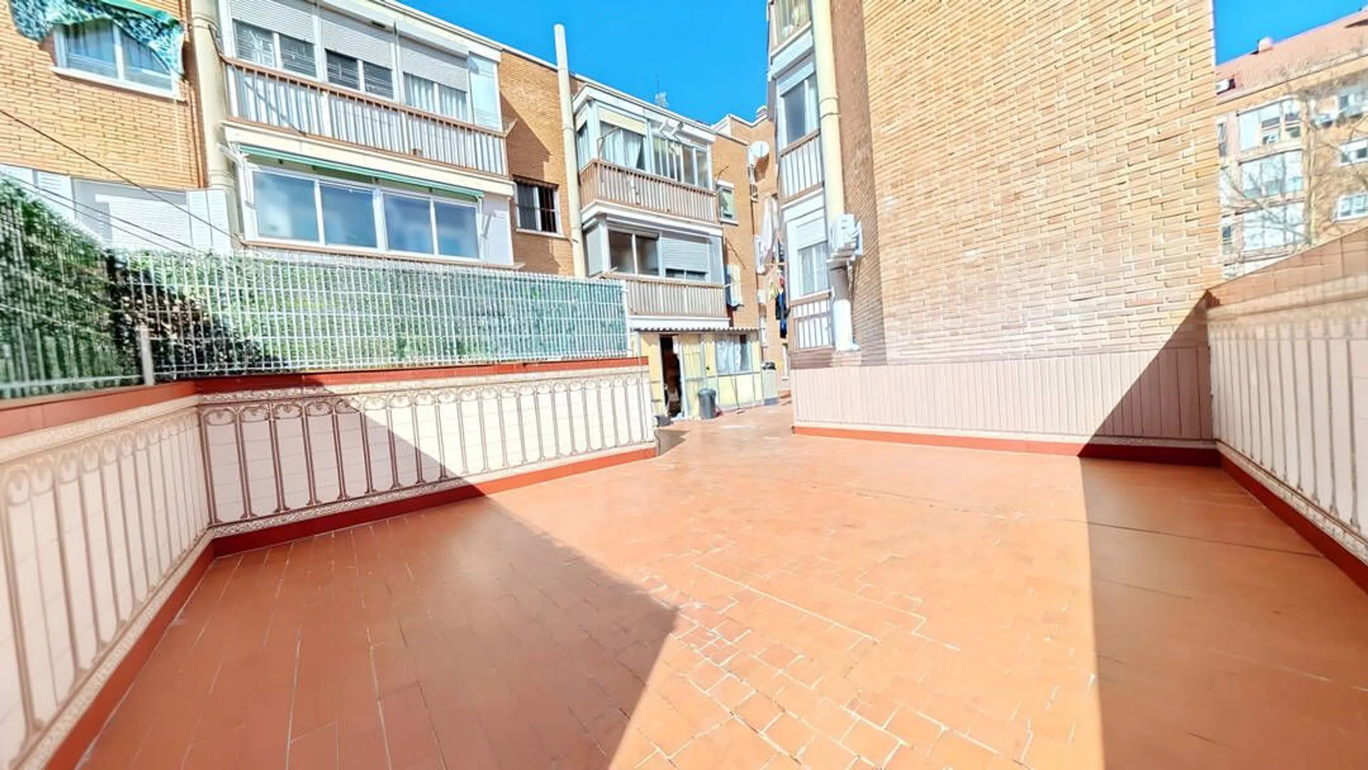 Piso en calle García Miranda - Photo 3