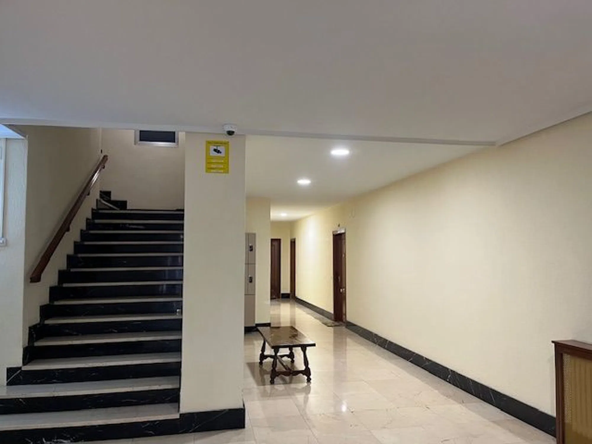 Piso en CL Hoyuelo, 3 - Photo 5