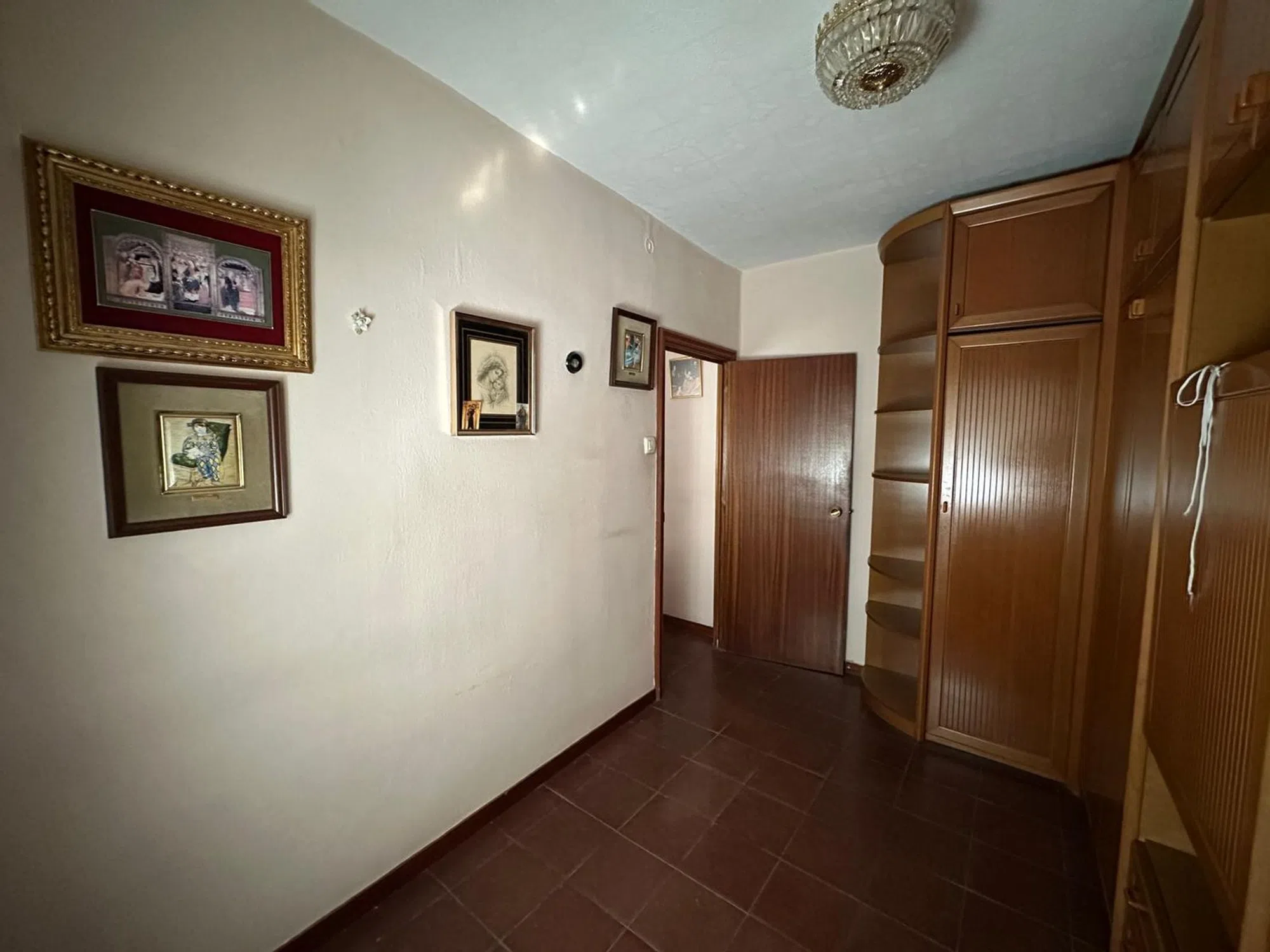 Piso