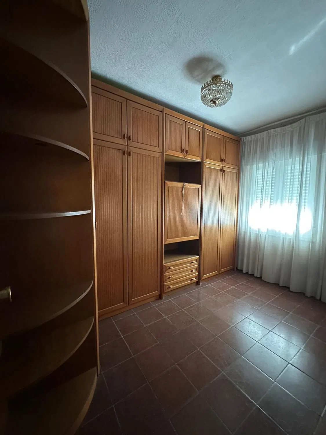 Piso - Photo 2