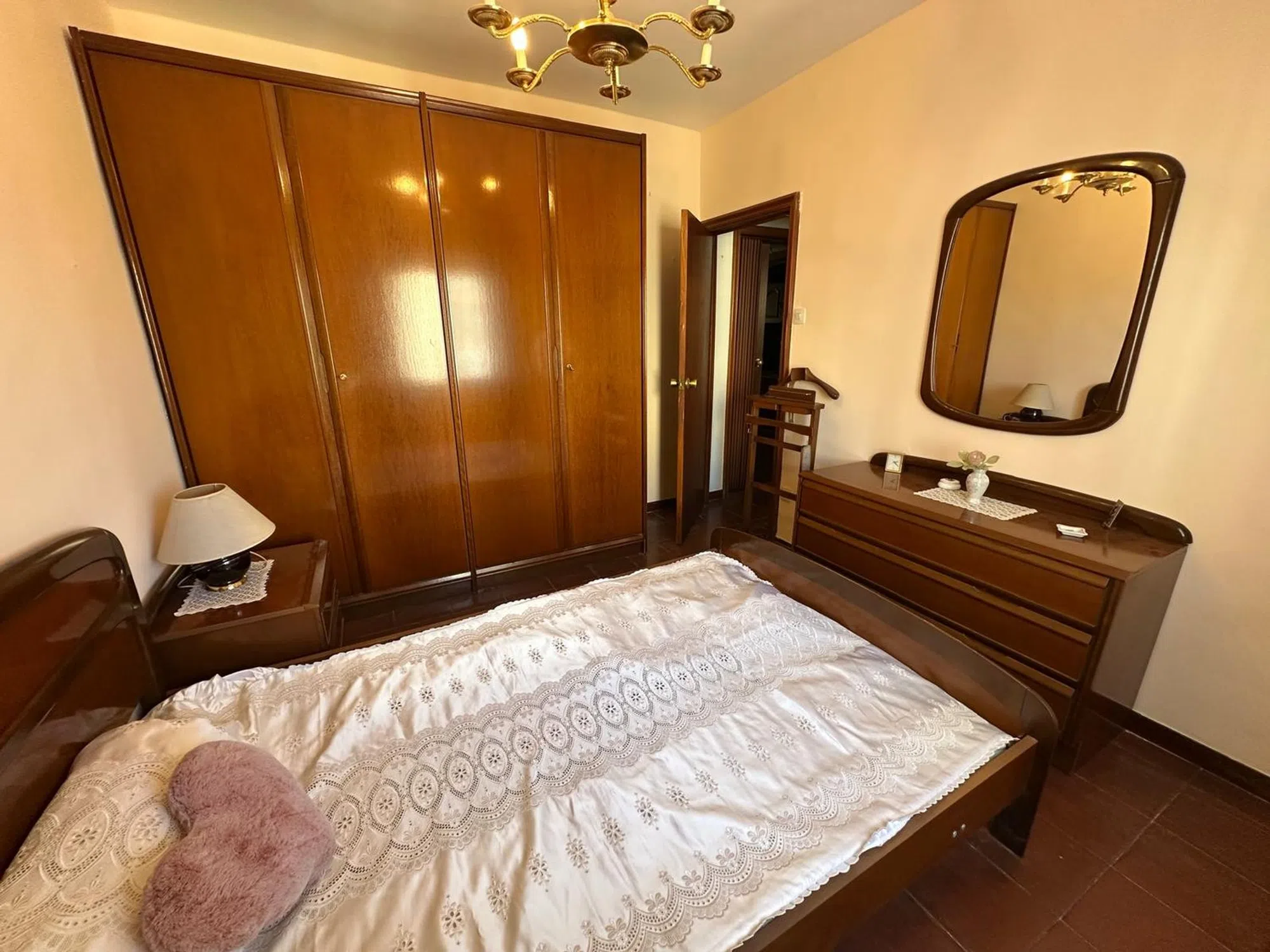 Piso - Photo 5