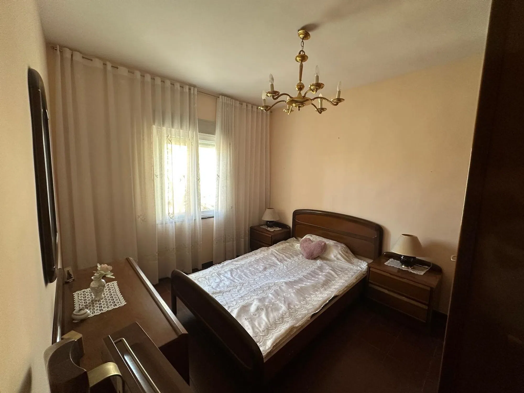 Piso - Photo 6