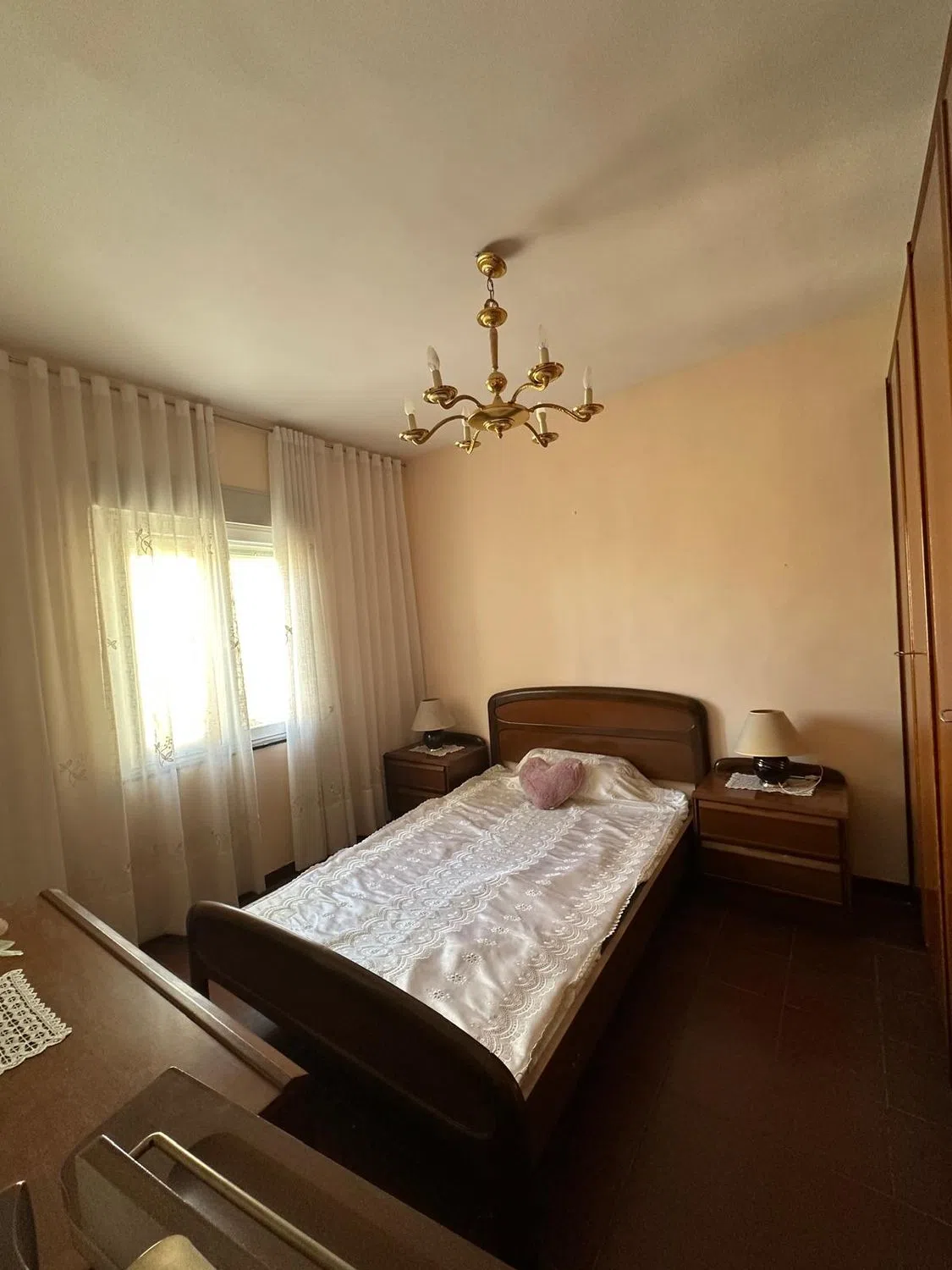 Piso - Photo 8