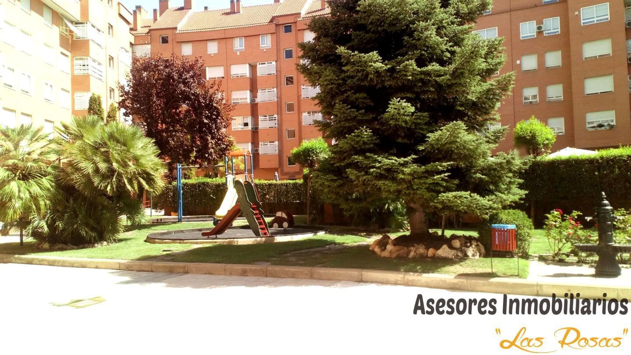 Piso - Photo 2