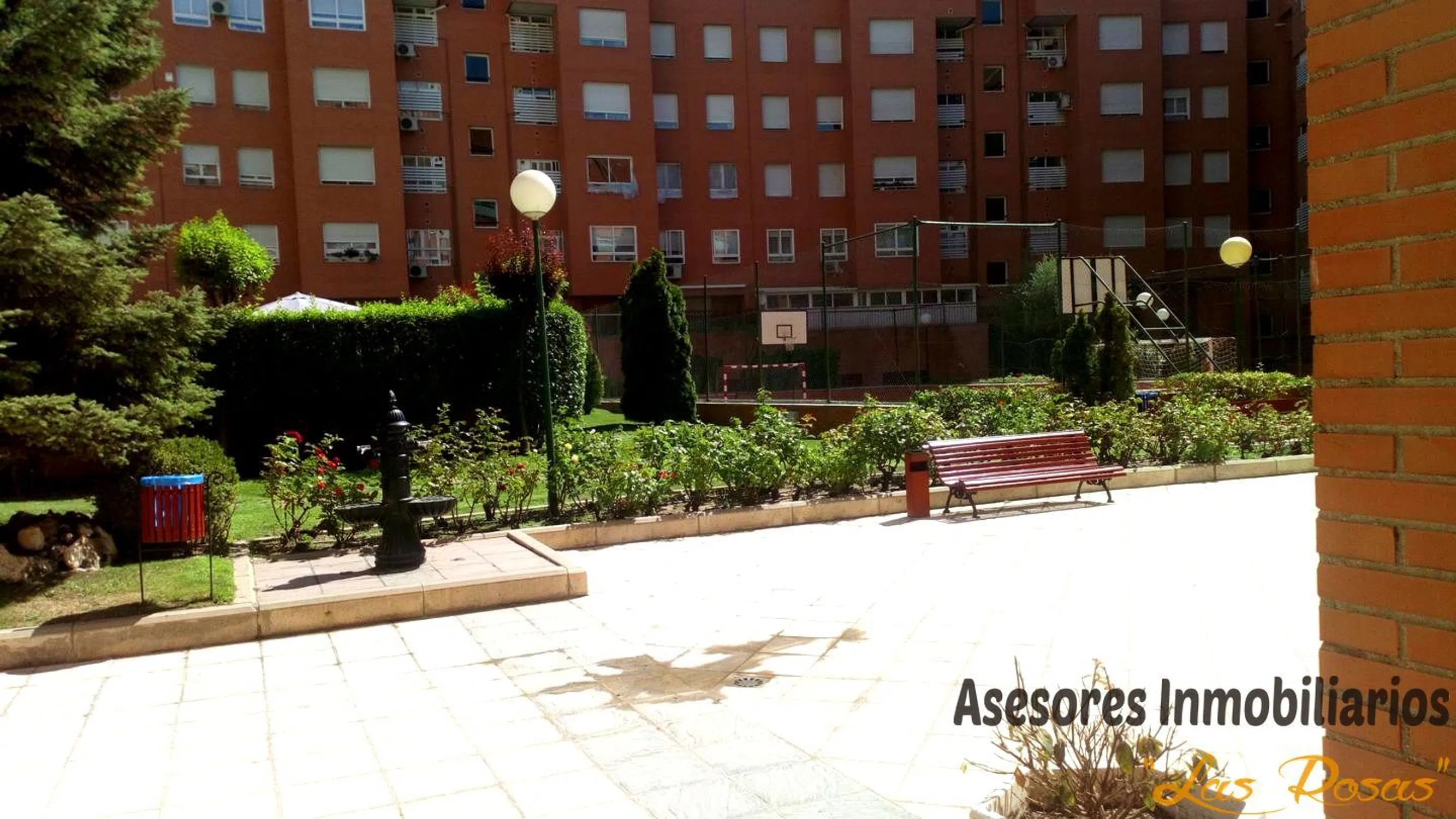 Piso - Photo 3