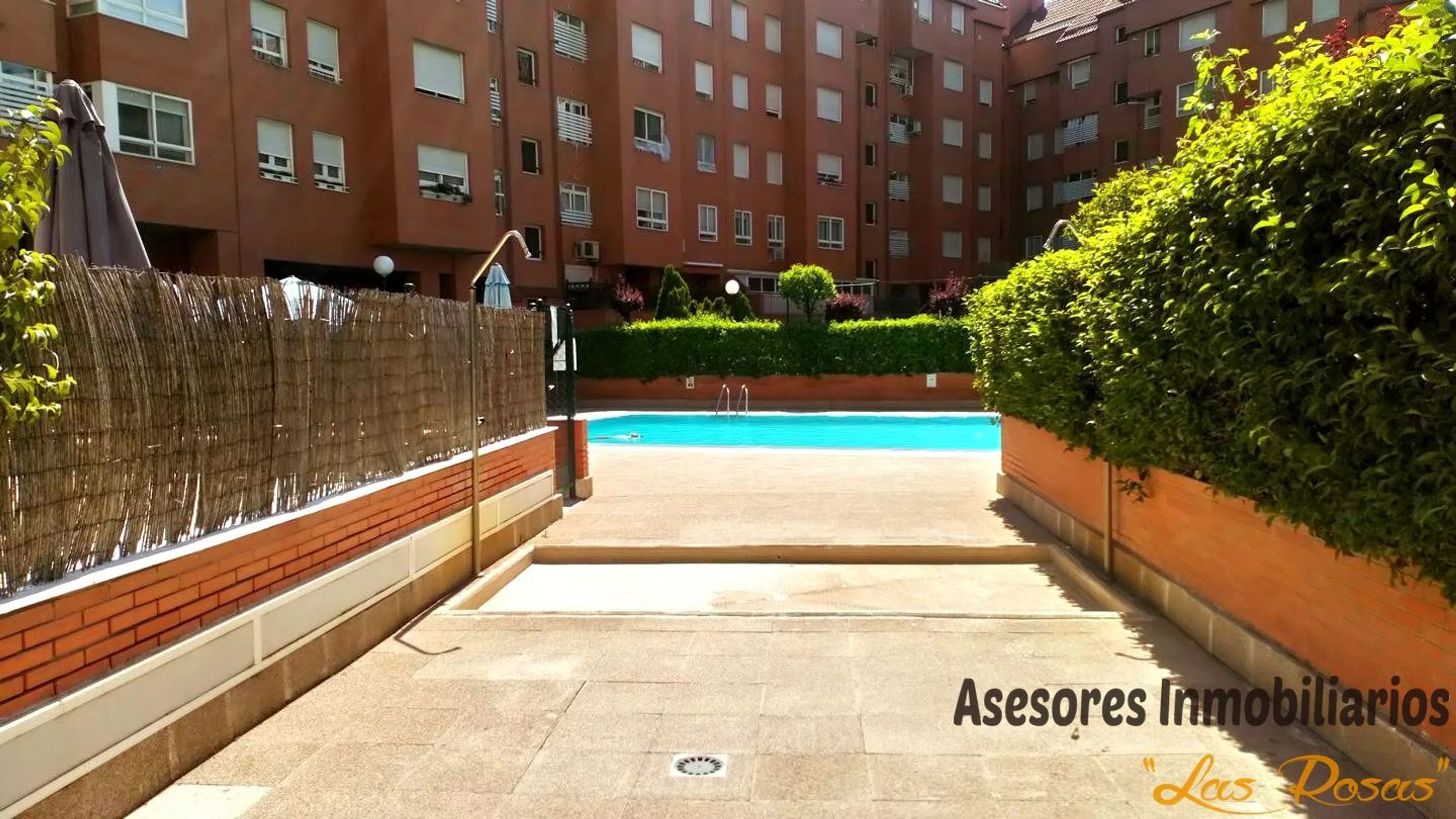 Piso - Photo 4