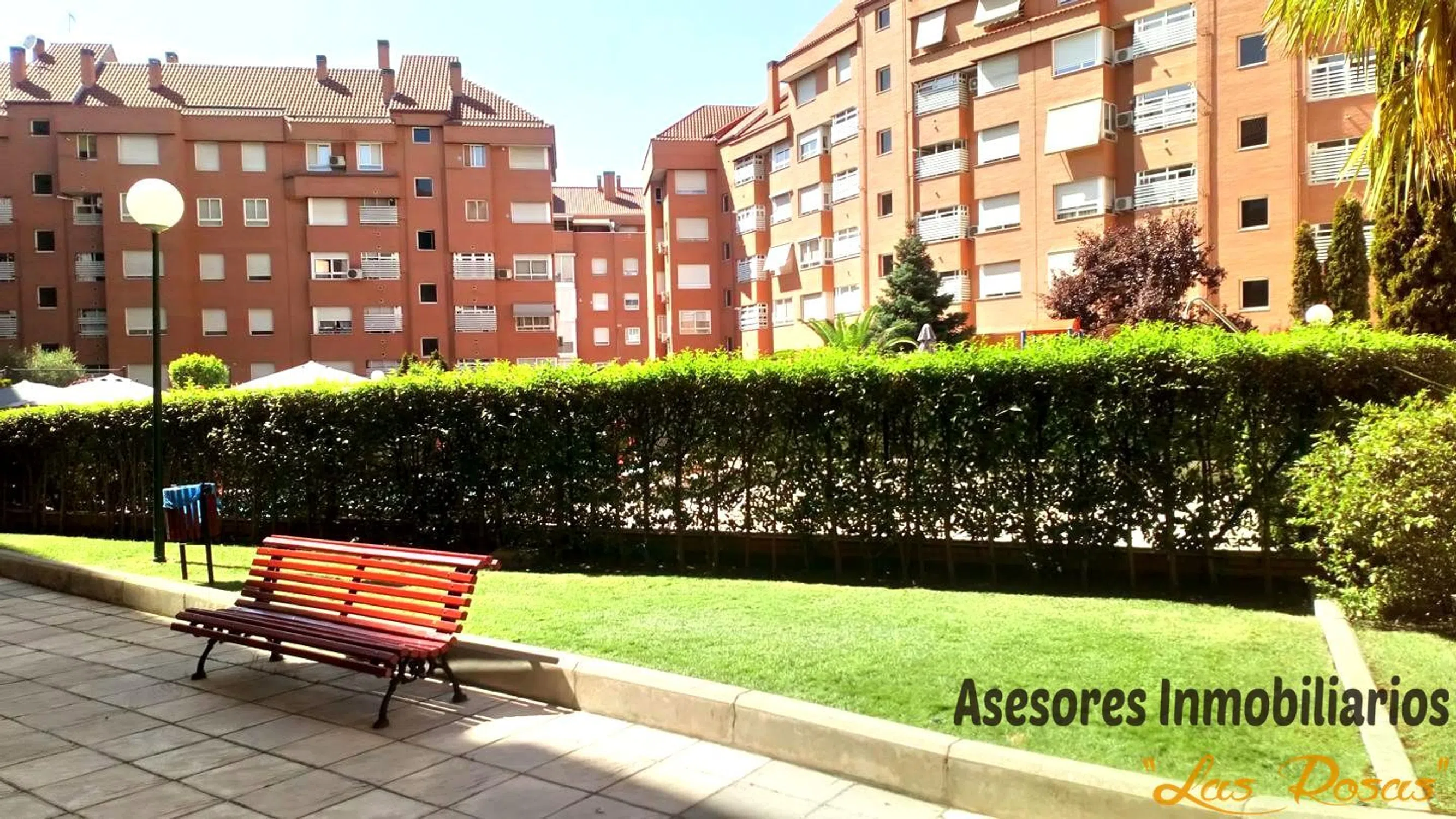 Piso - Photo 5