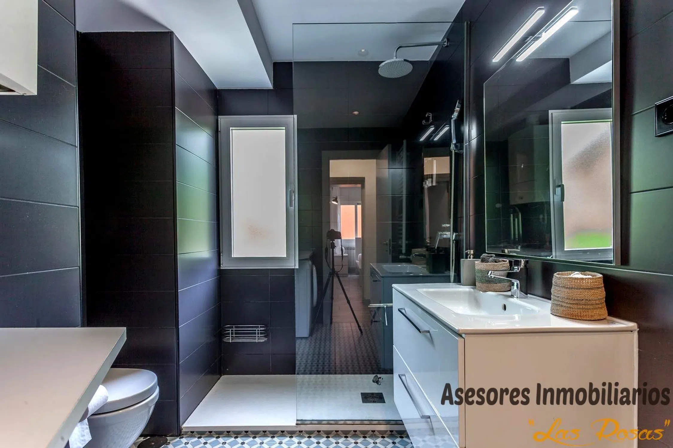 Piso - Photo 6