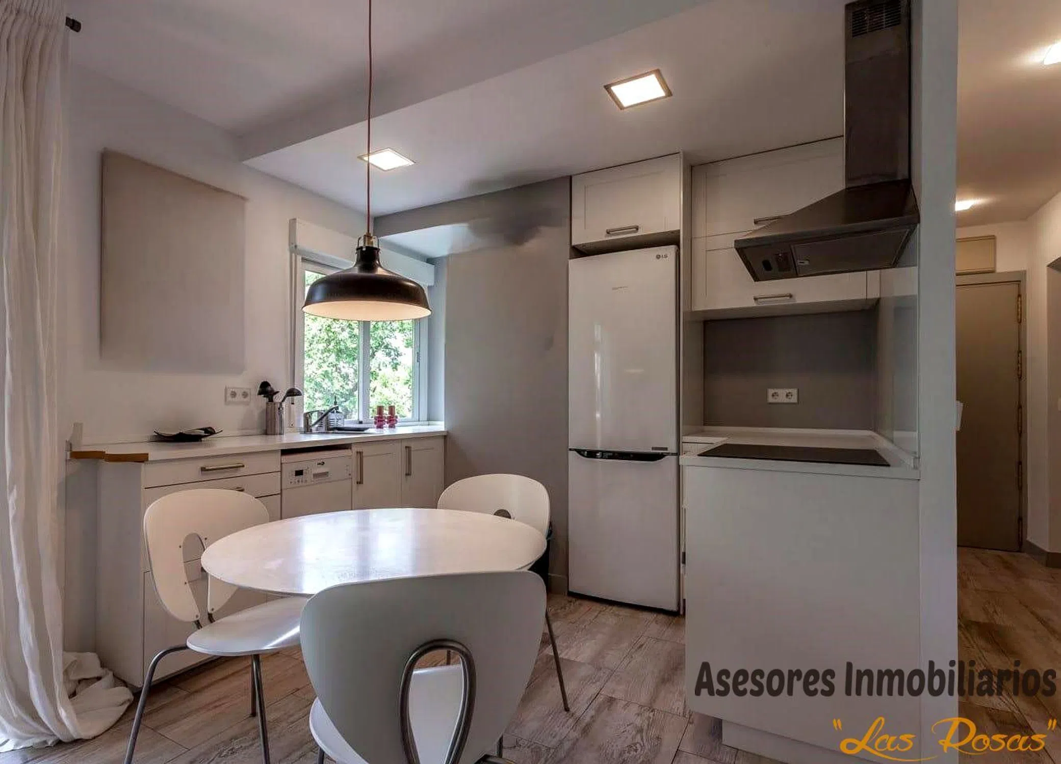 Piso - Photo 8
