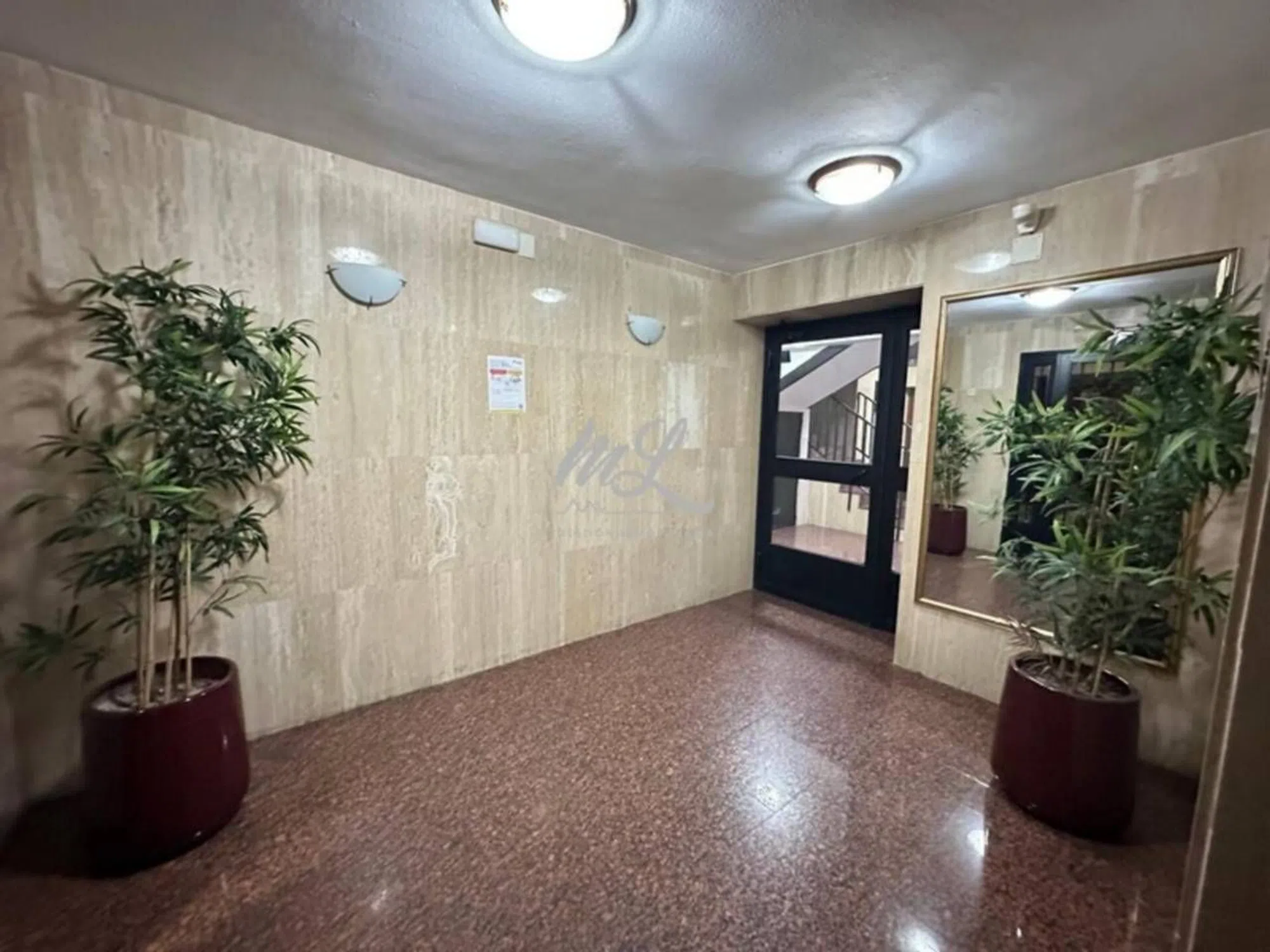 Piso en avenida de Guadalajara - Photo 2