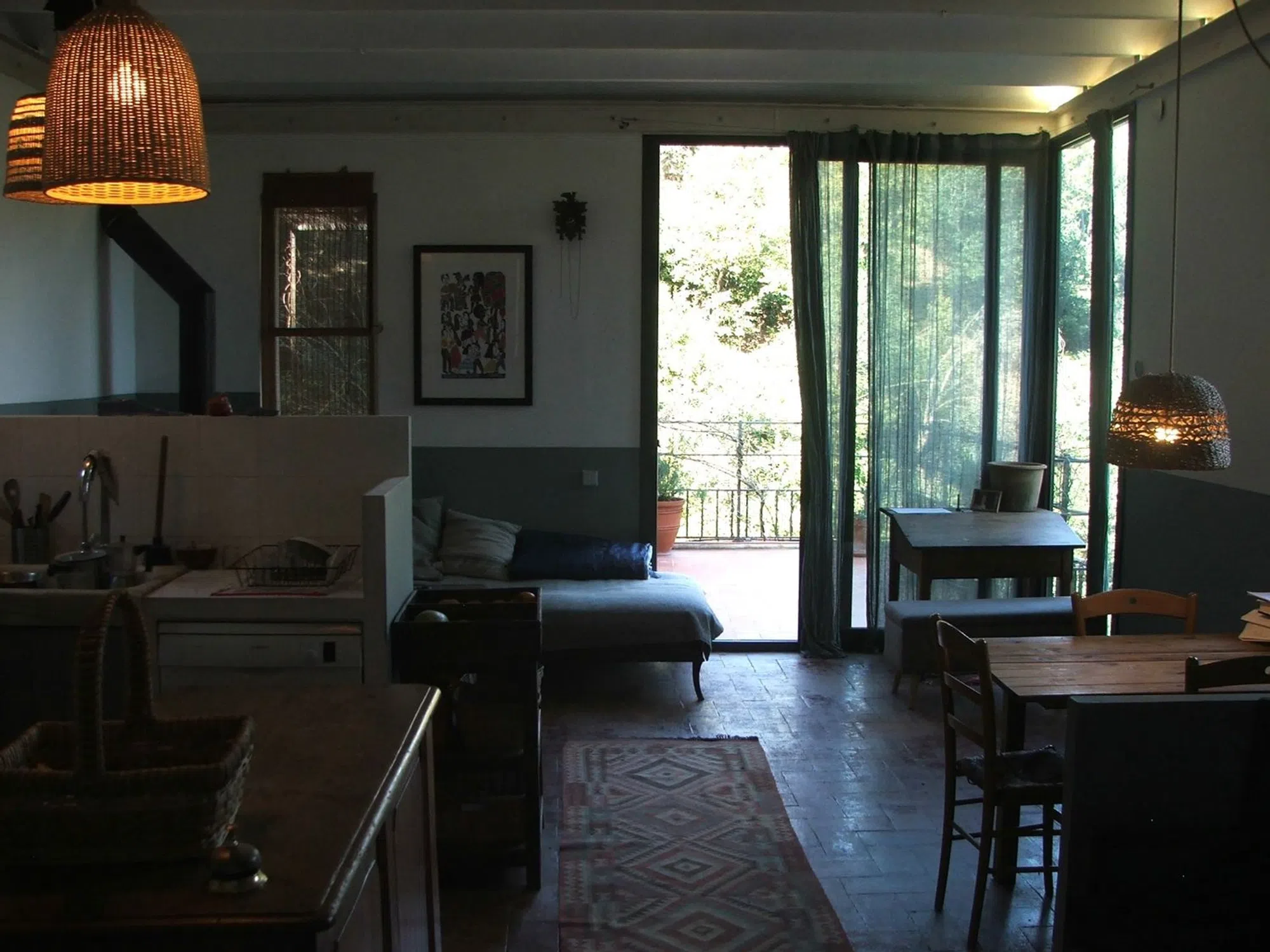 Casa independiente en camino del Carlet - Photo 12