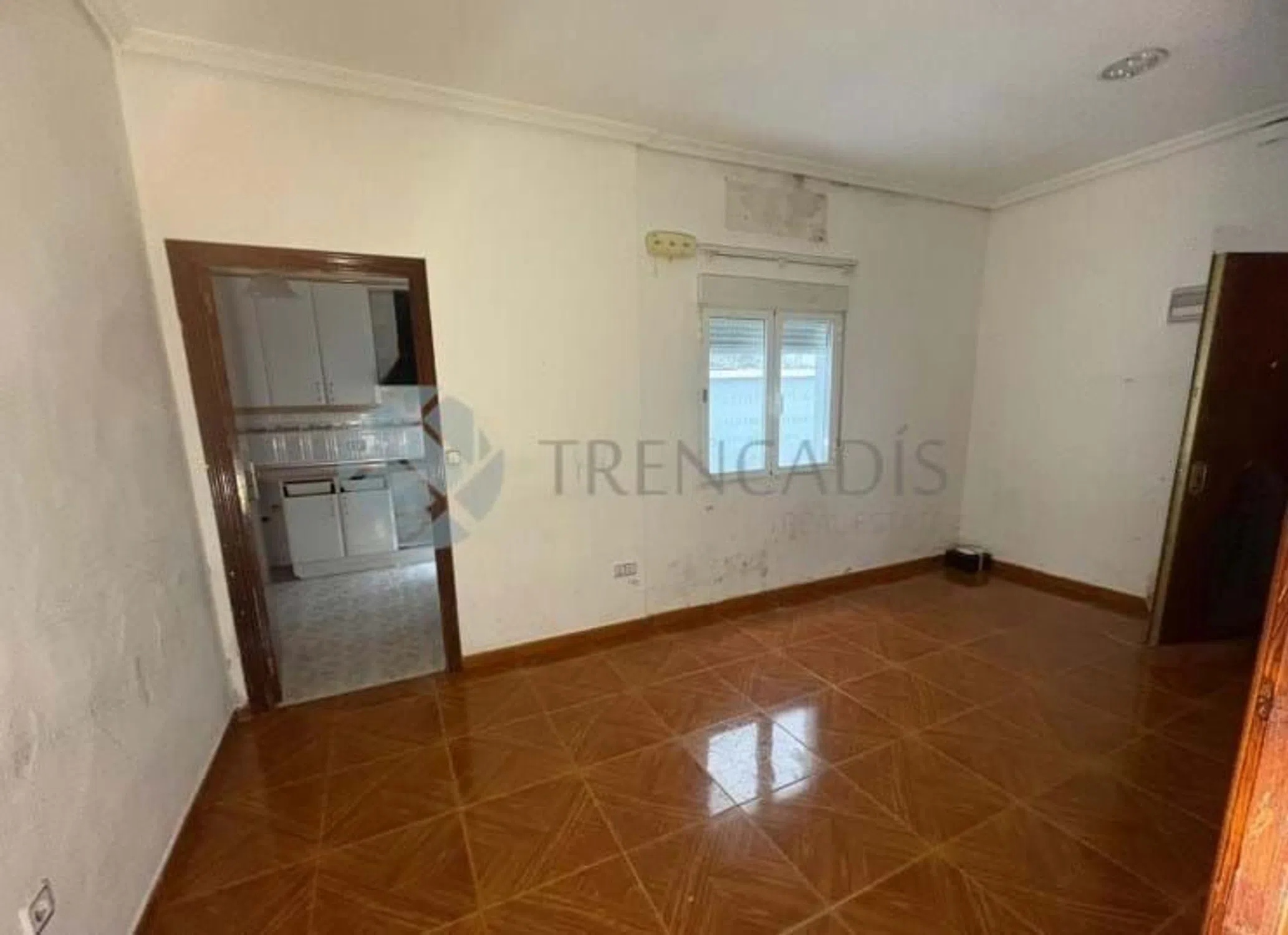 Piso en calle de Santa Alicia - Photo 2