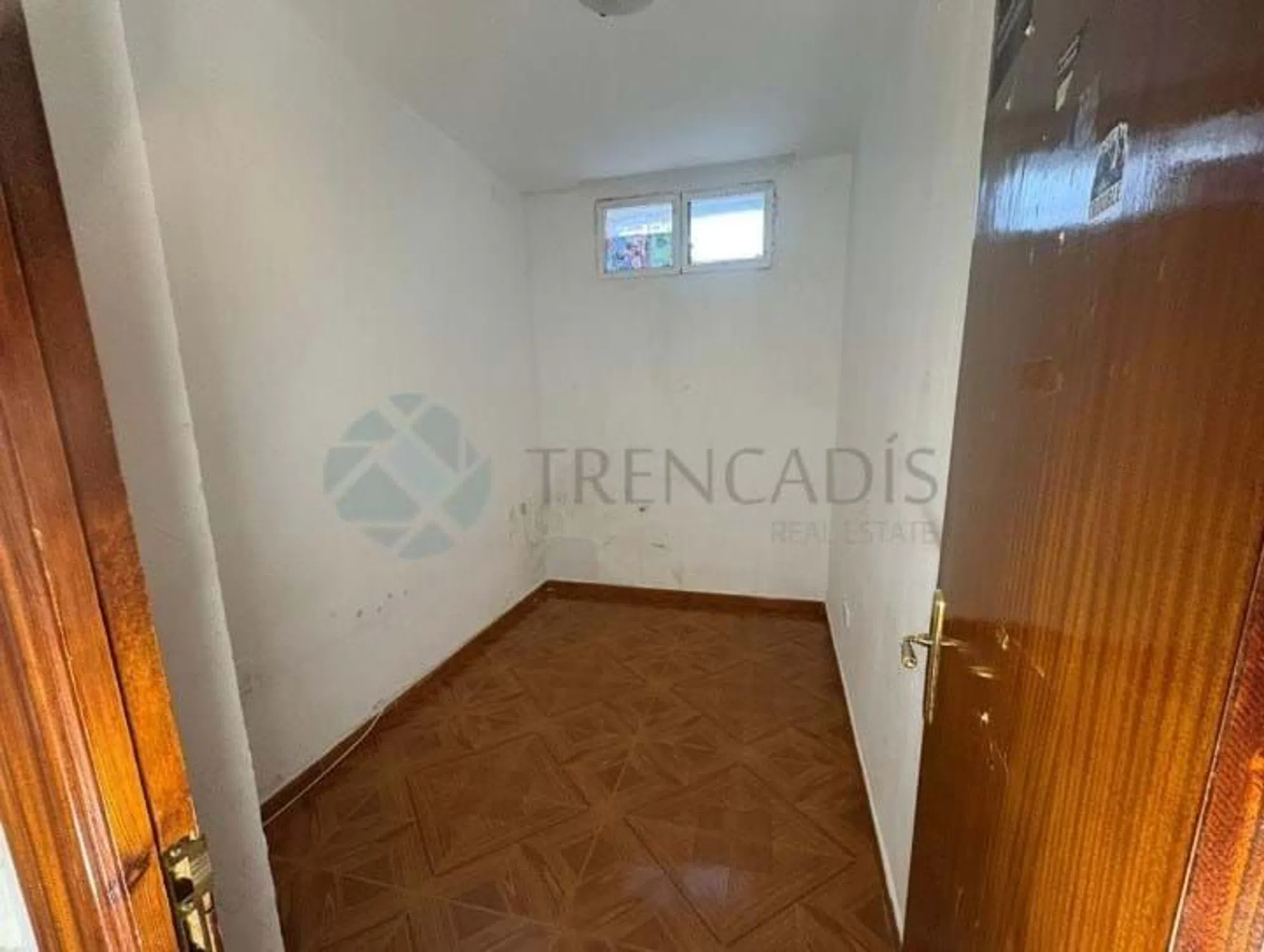 Piso en calle de Santa Alicia - Photo 3