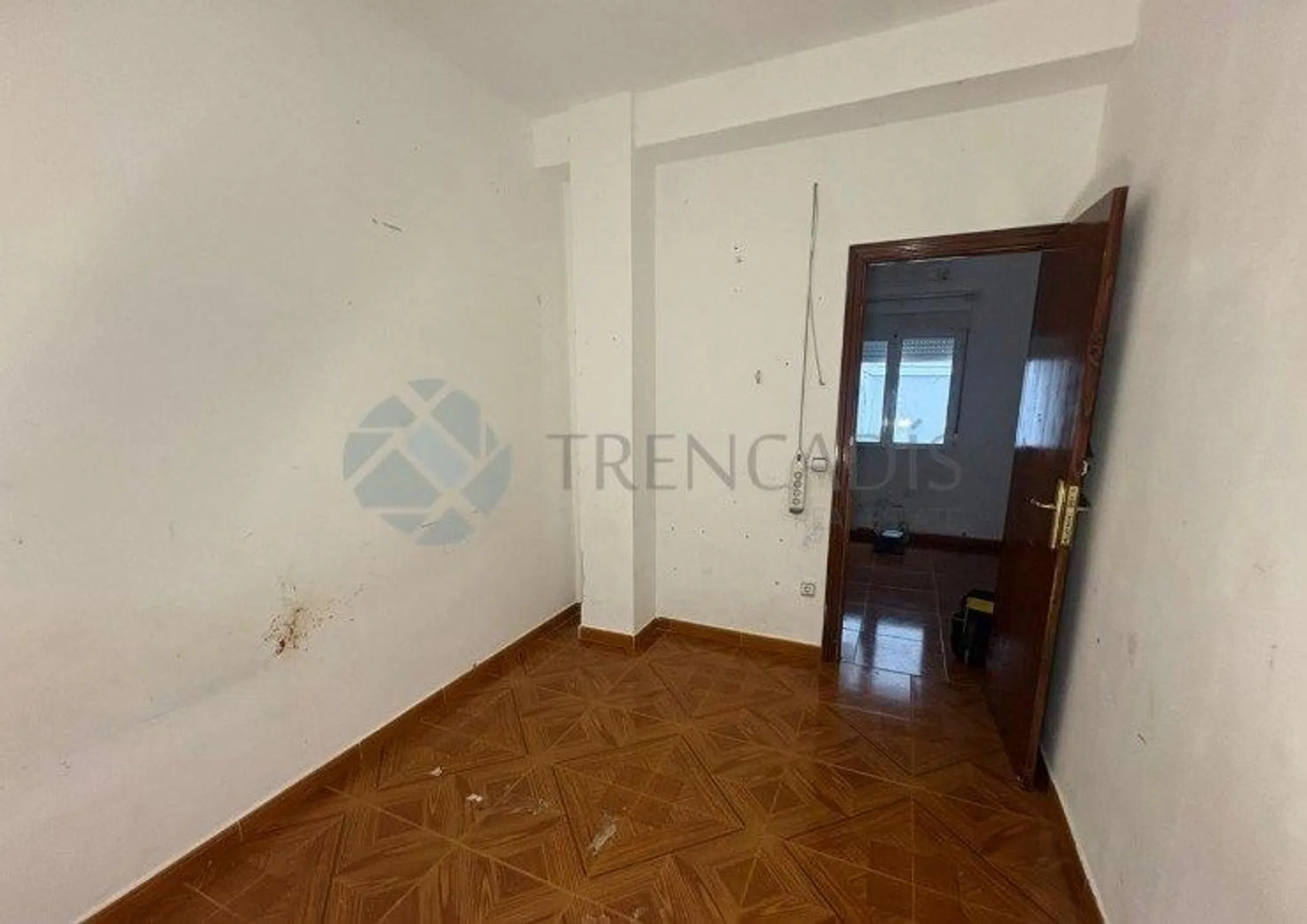 Piso en calle de Santa Alicia - Photo 4