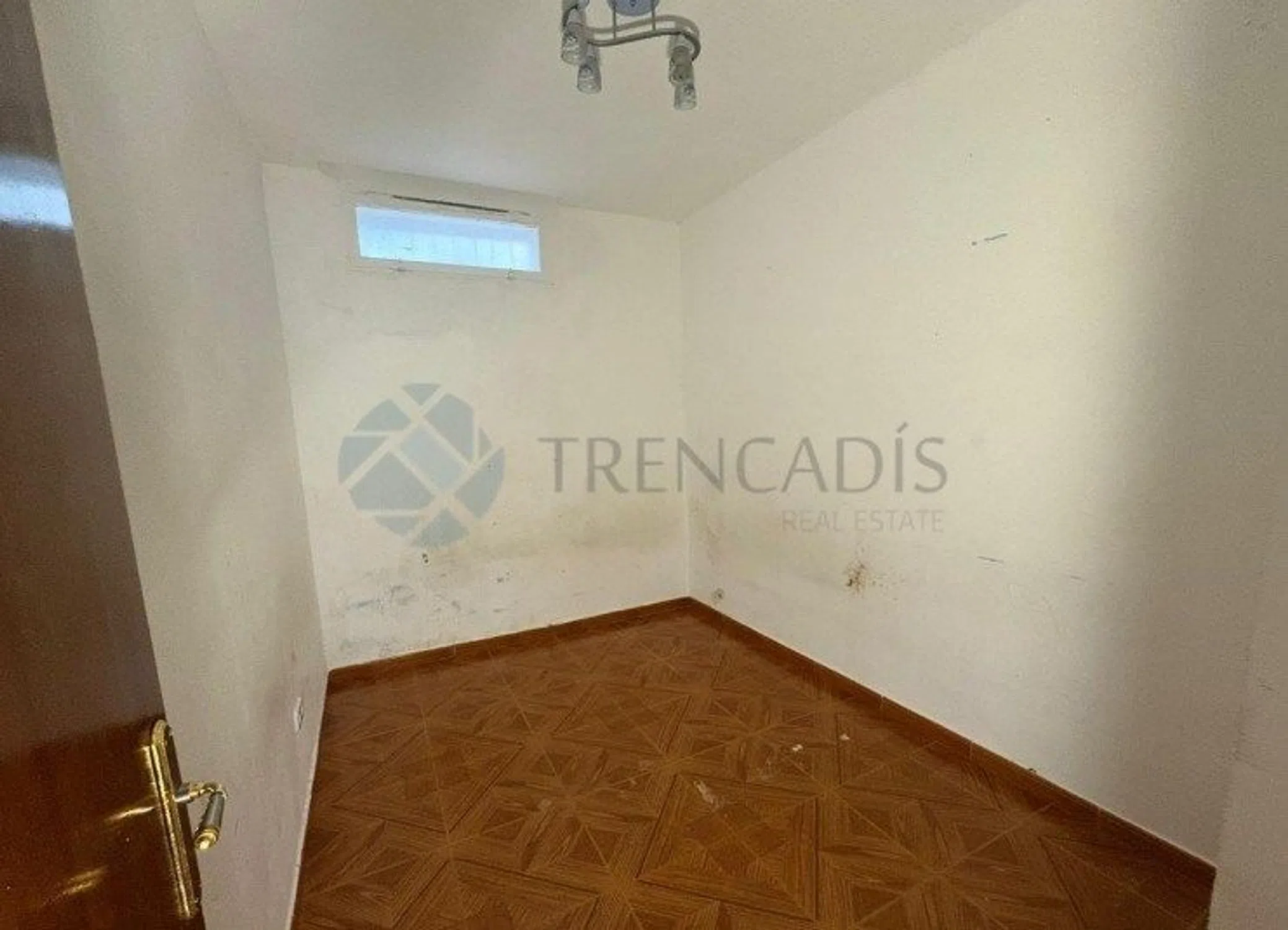 Piso en calle de Santa Alicia - Photo 5