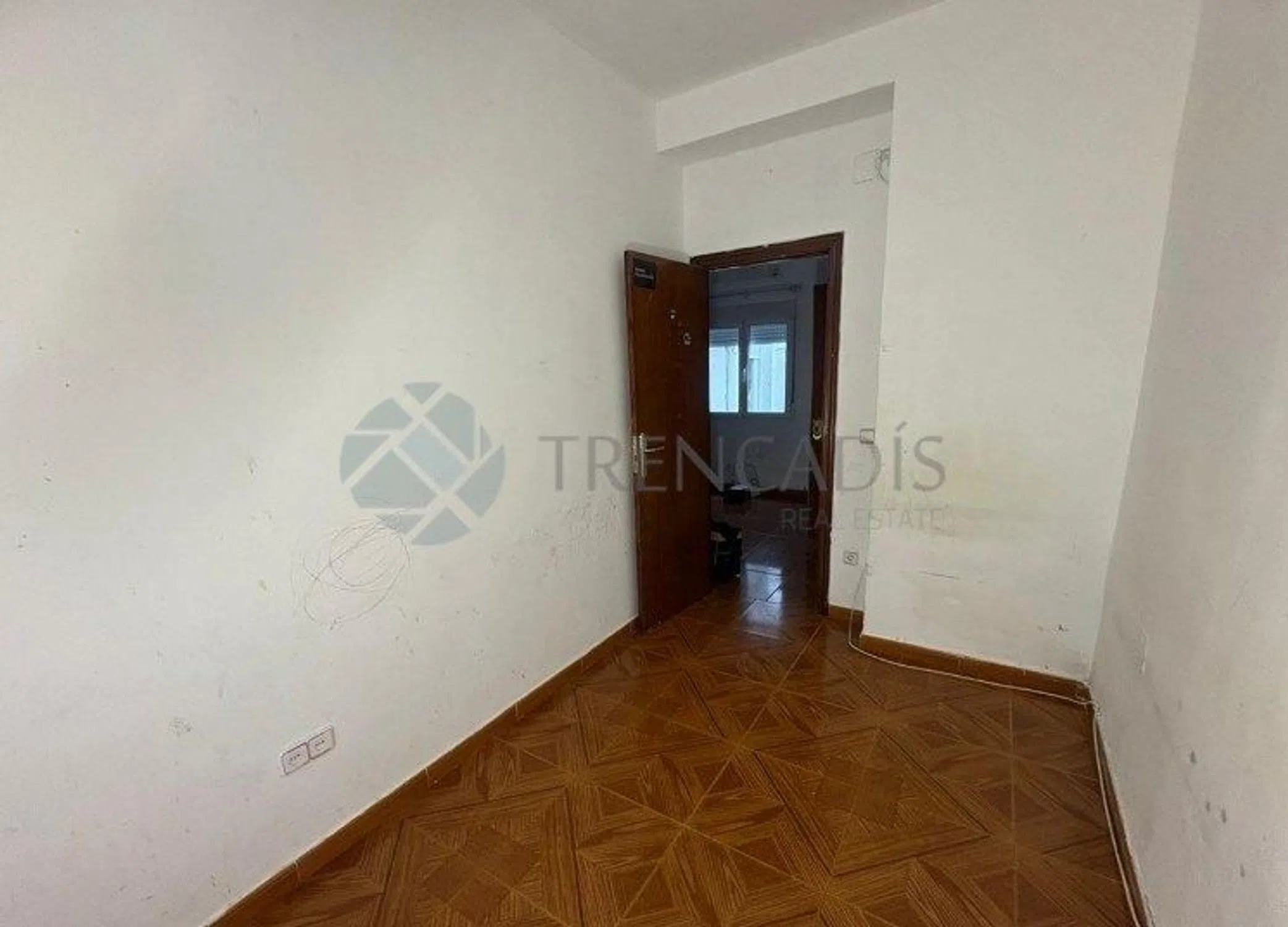 Piso en calle de Santa Alicia - Photo 7