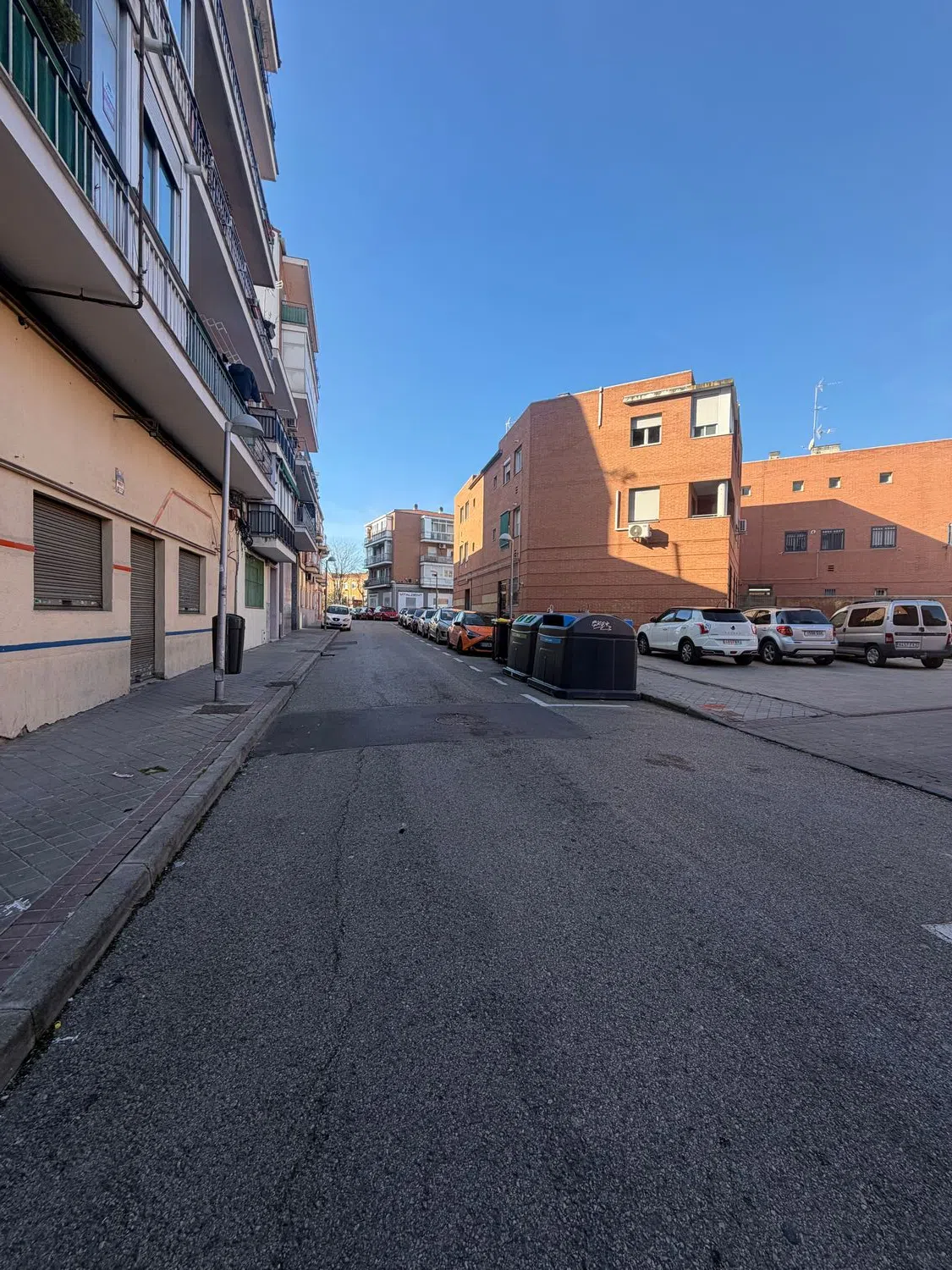 Piso - Photo 2