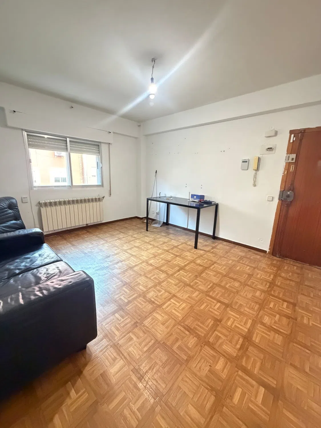 Piso - Photo 4