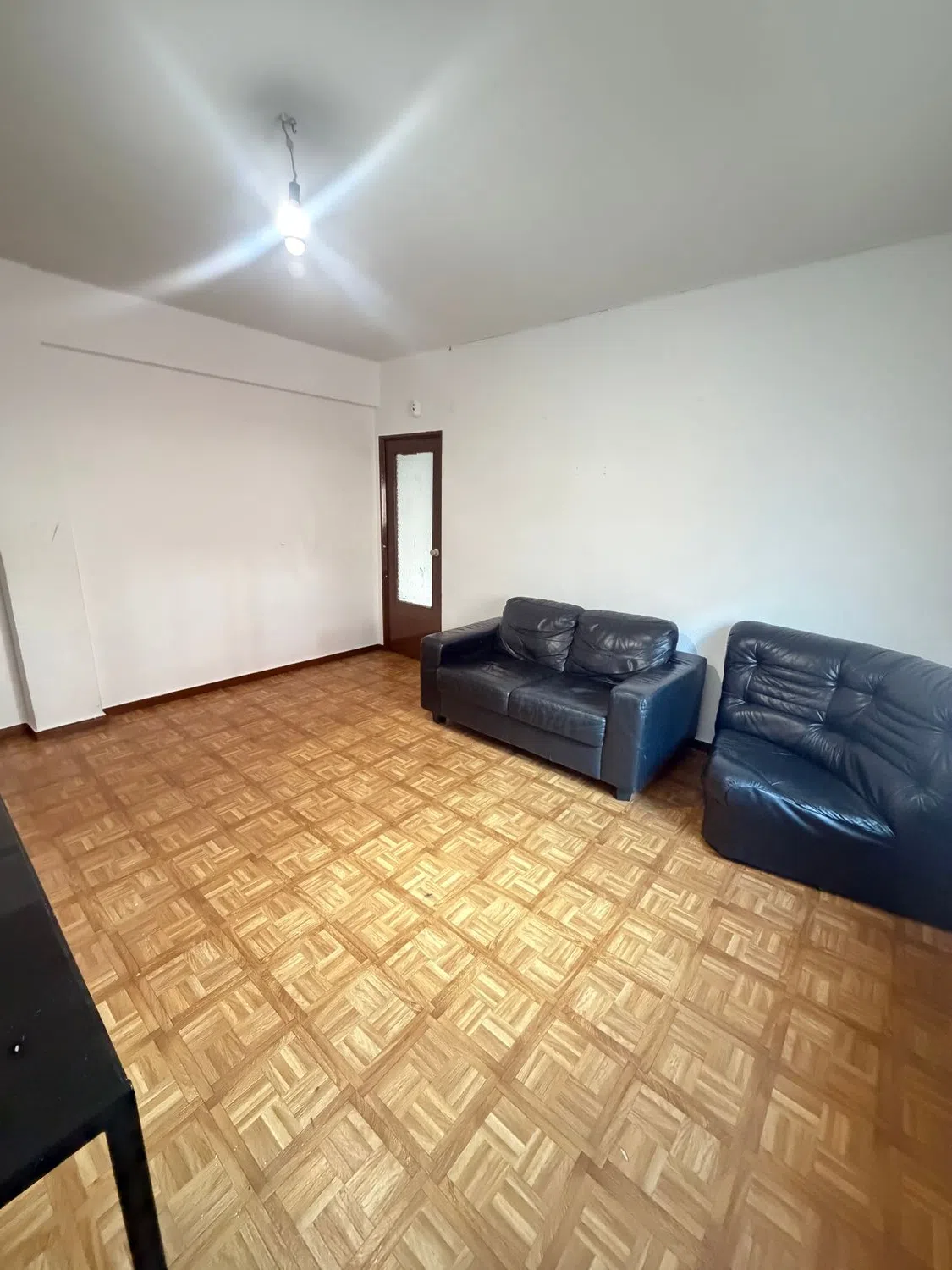 Piso - Photo 5