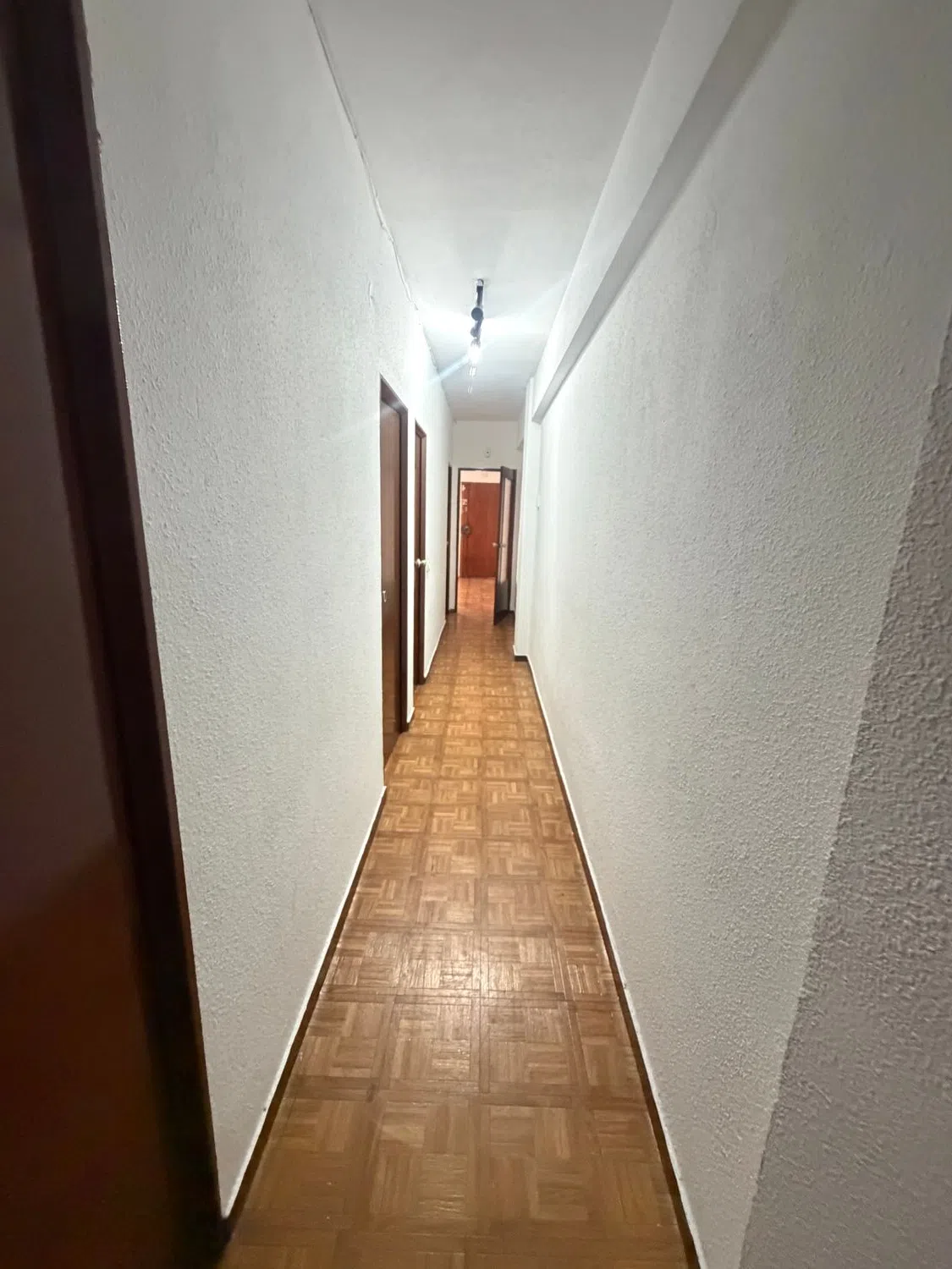 Piso - Photo 6