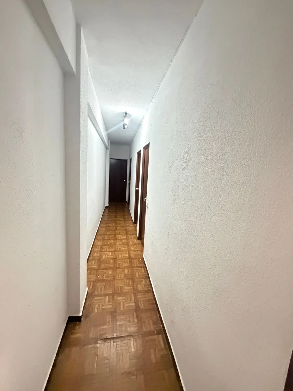 Piso - Photo 7